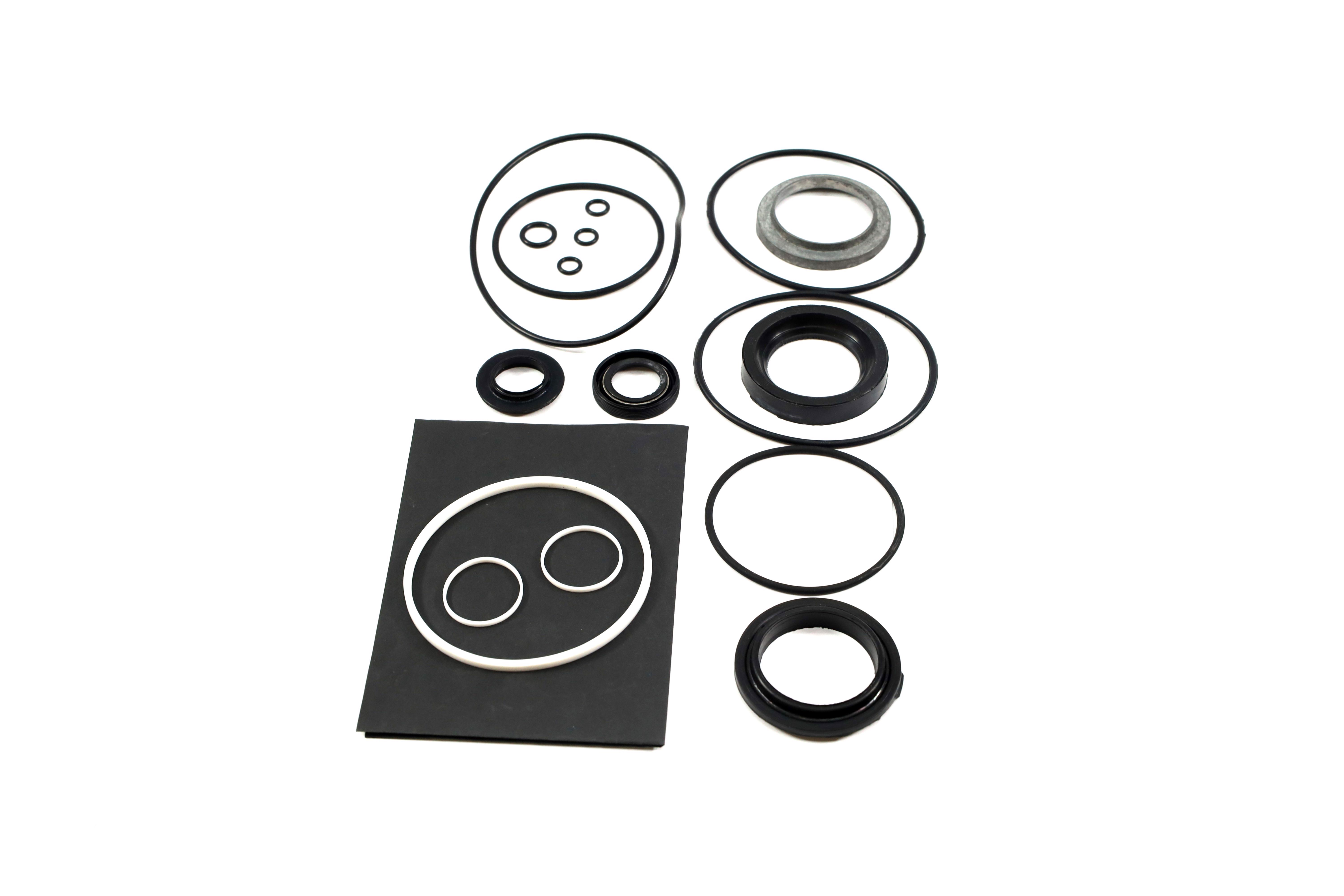 Зображення 8