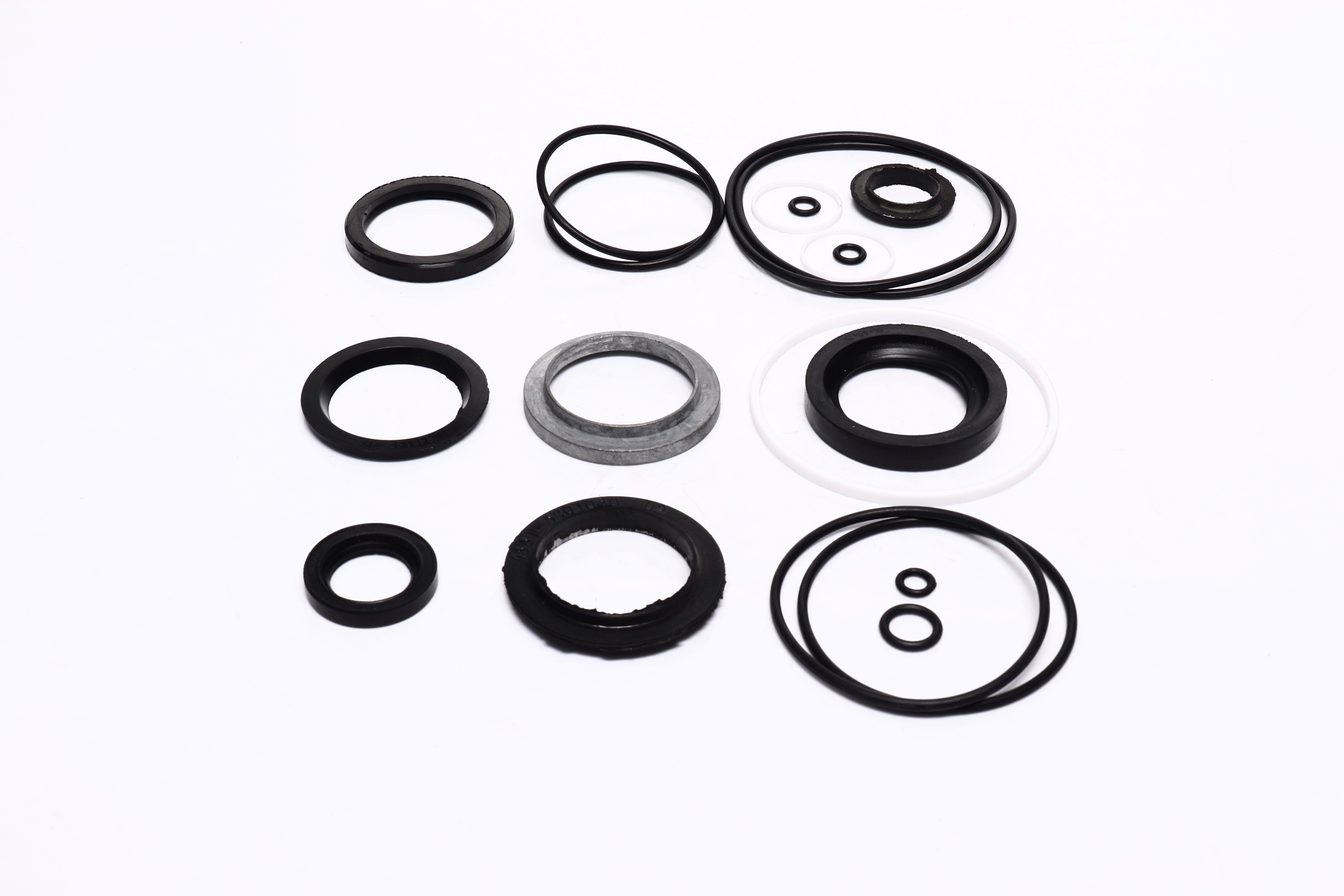 Зображення 9