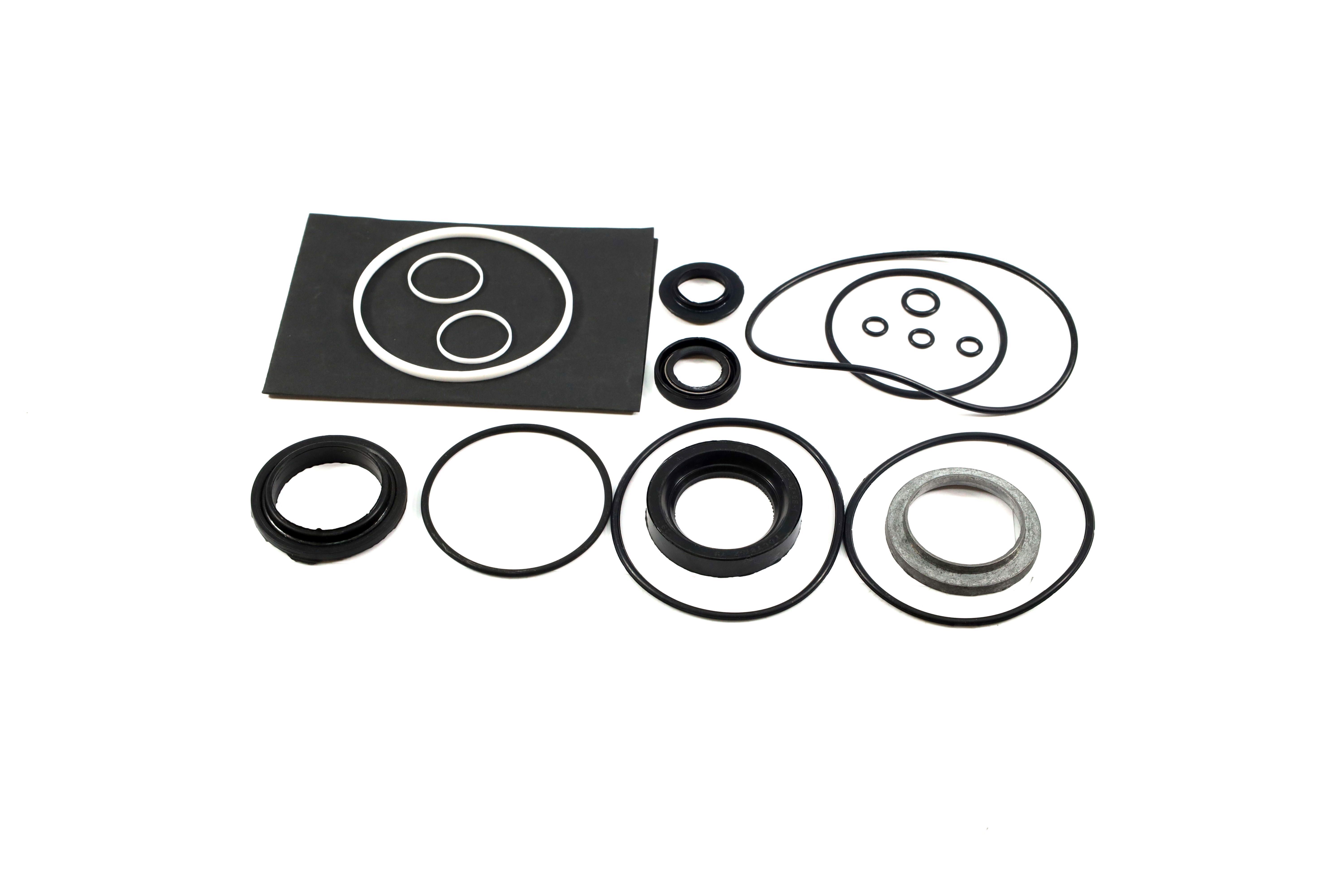 Зображення 10