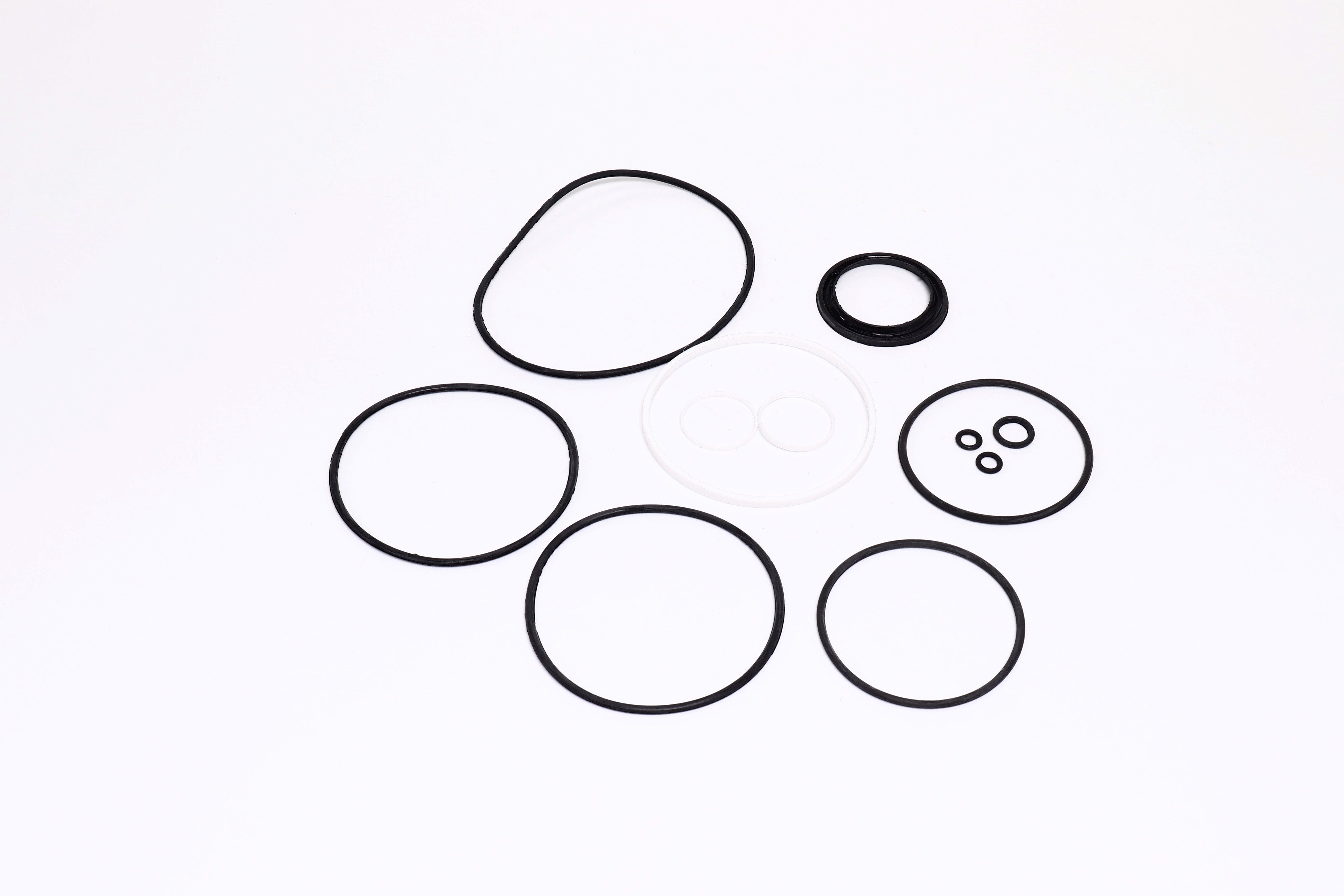 Зображення 7