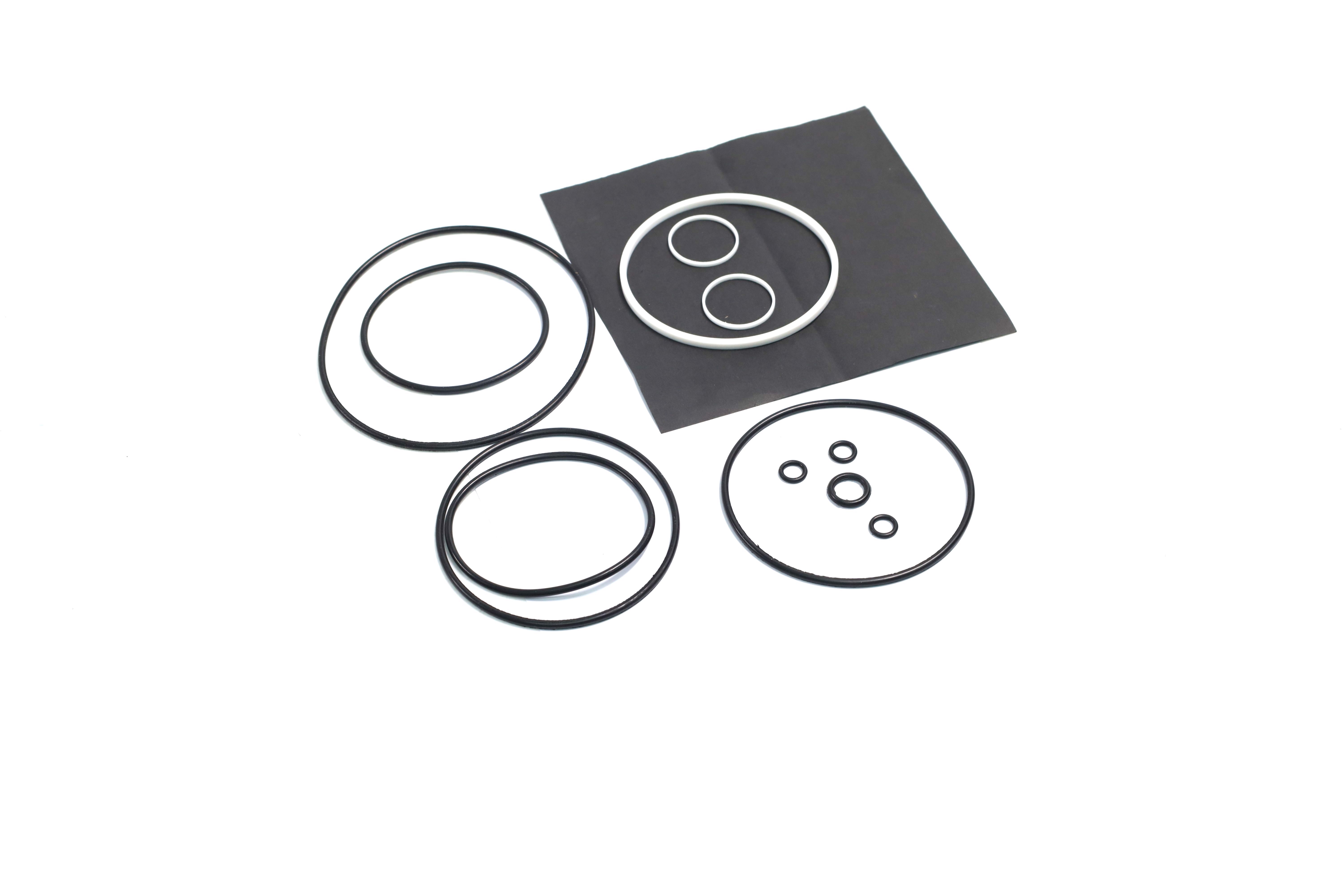 Зображення 8