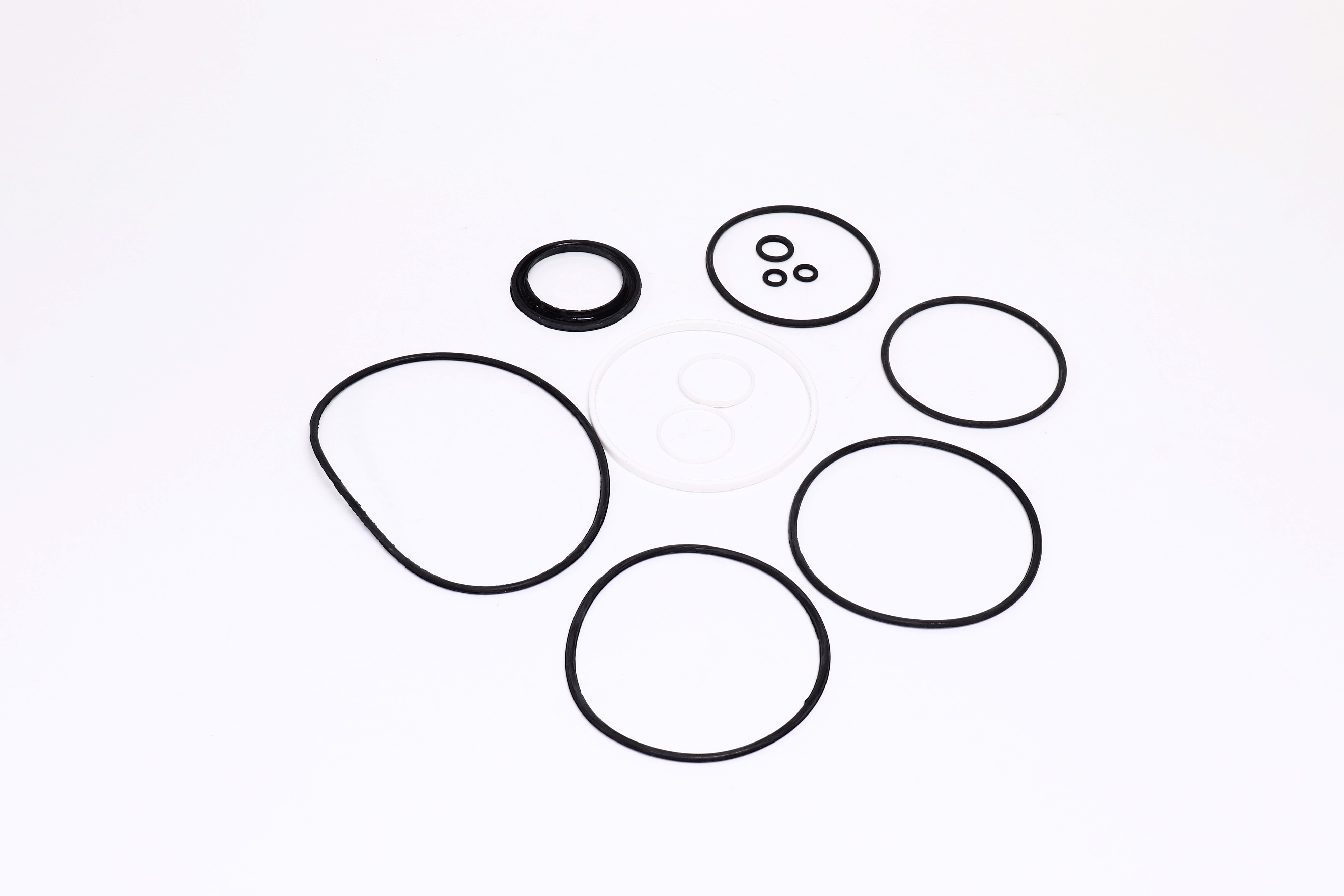 Зображення 9