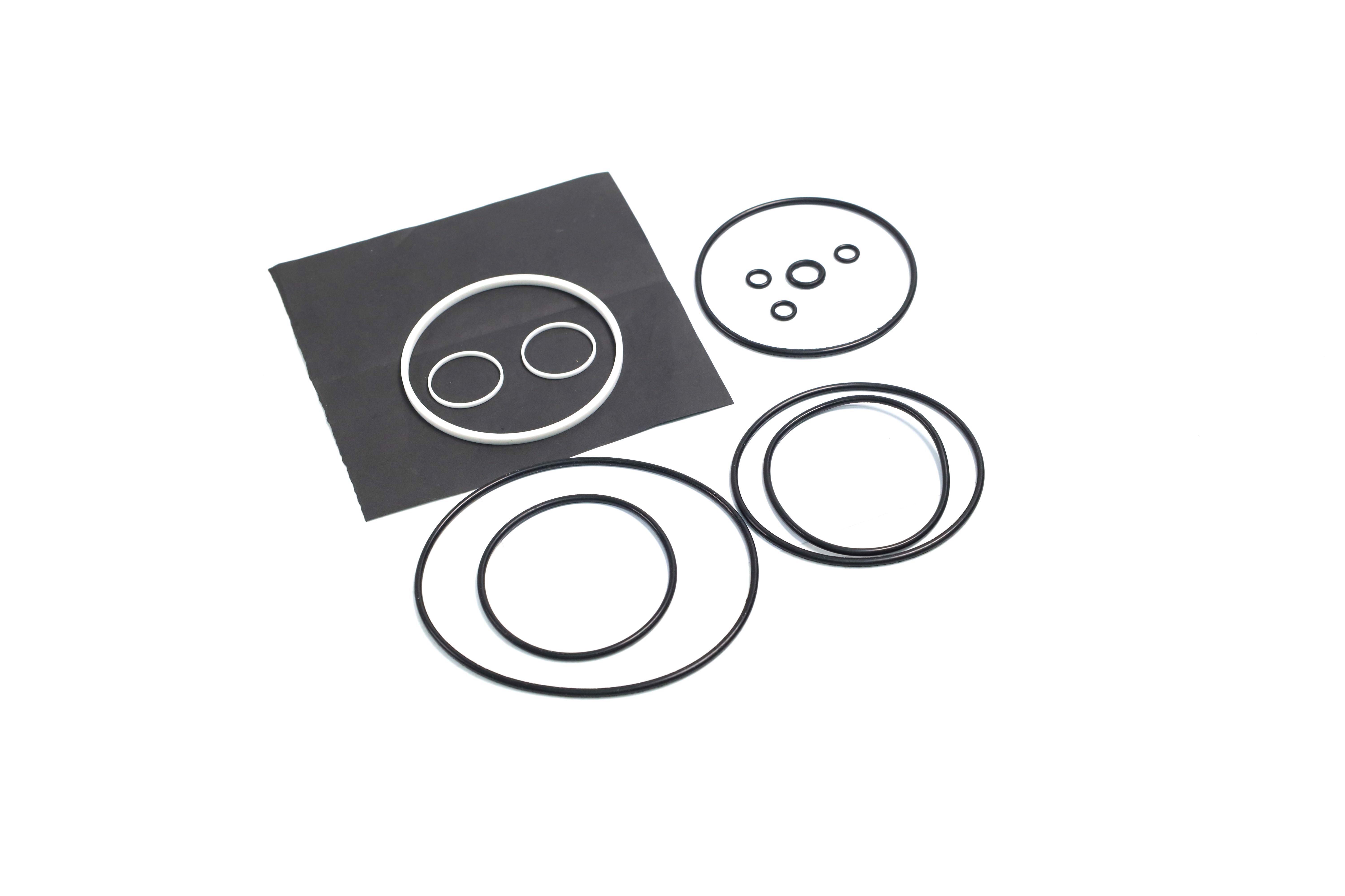 Зображення 10