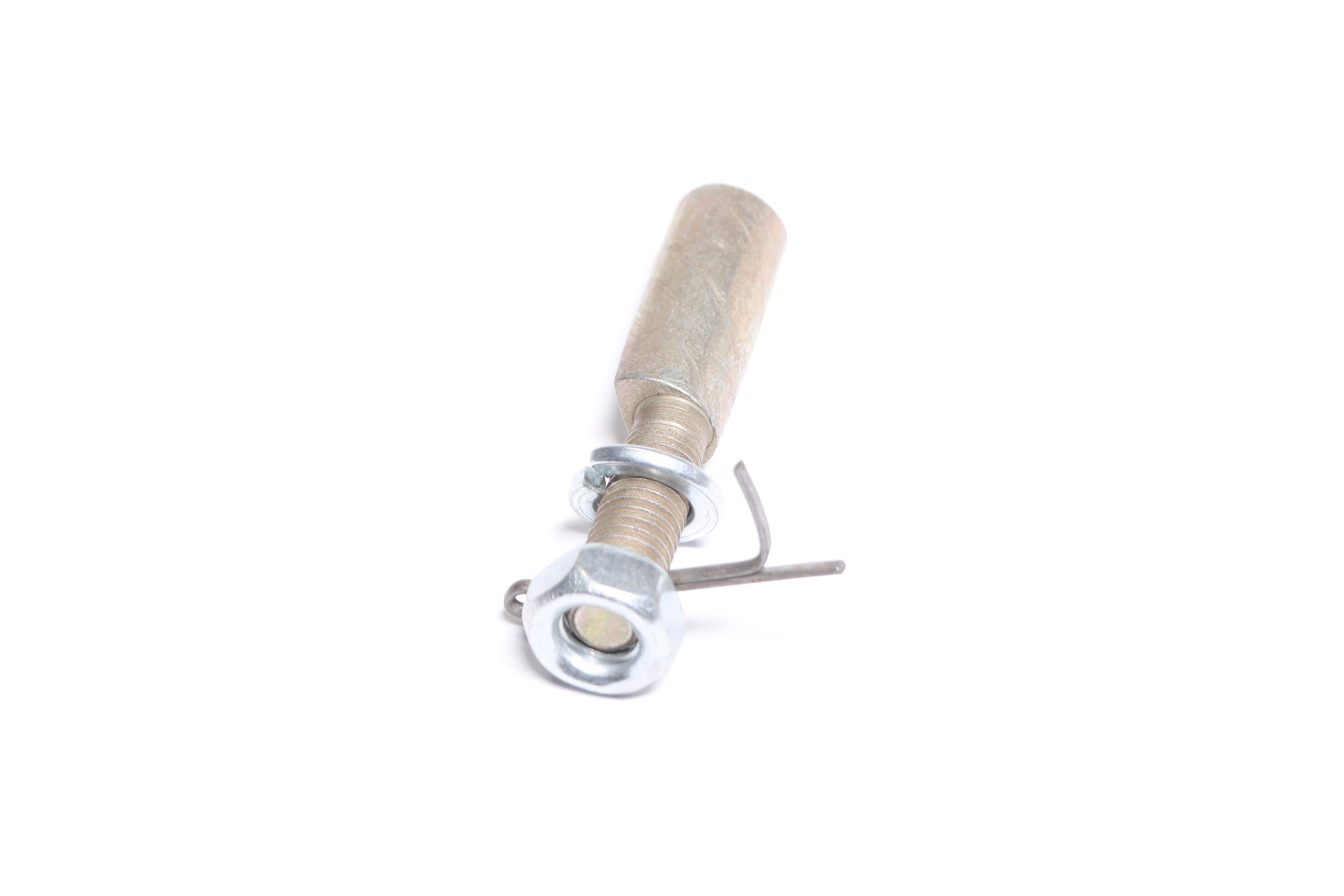 Зображення 5