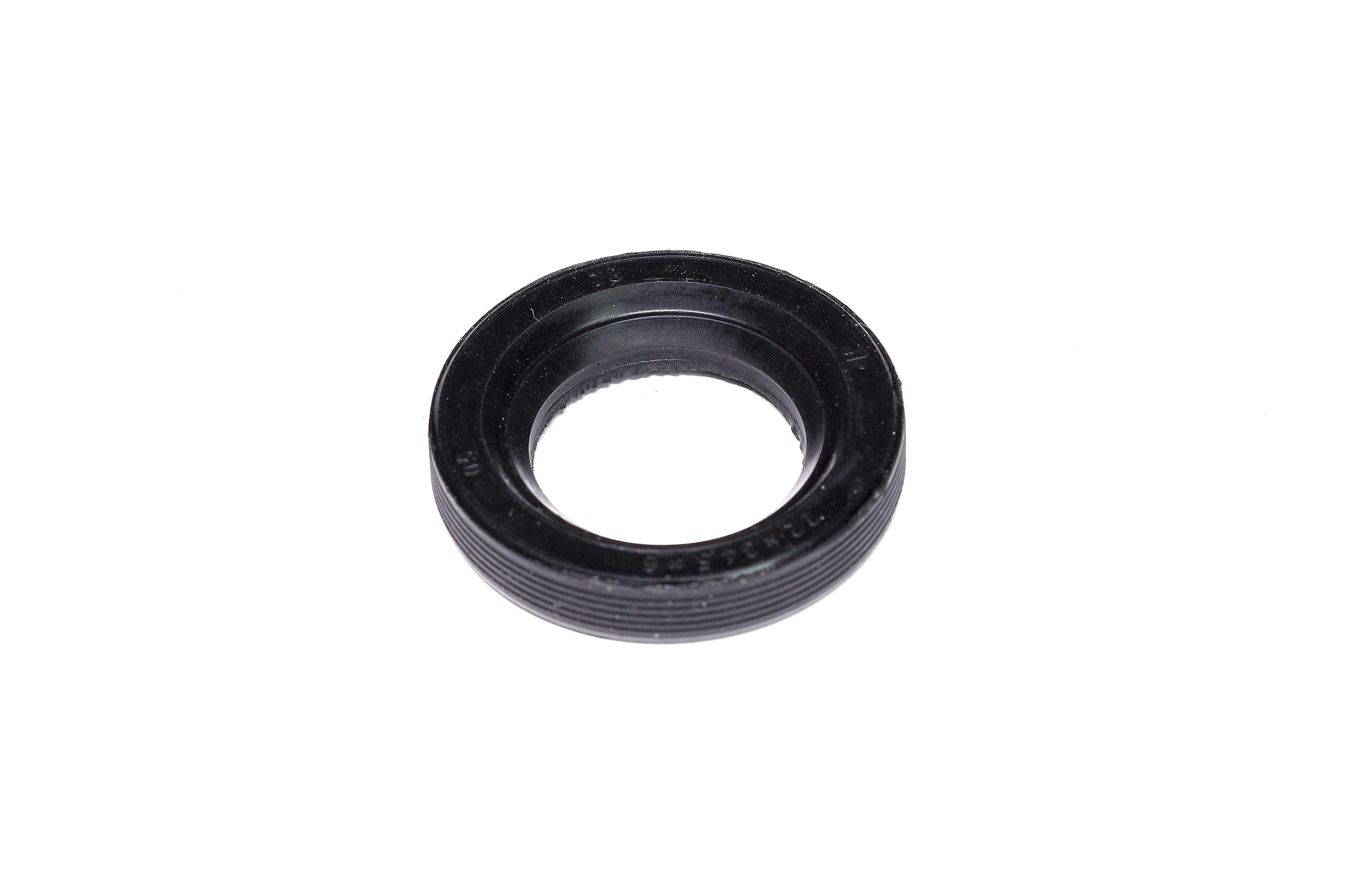 Зображення 8