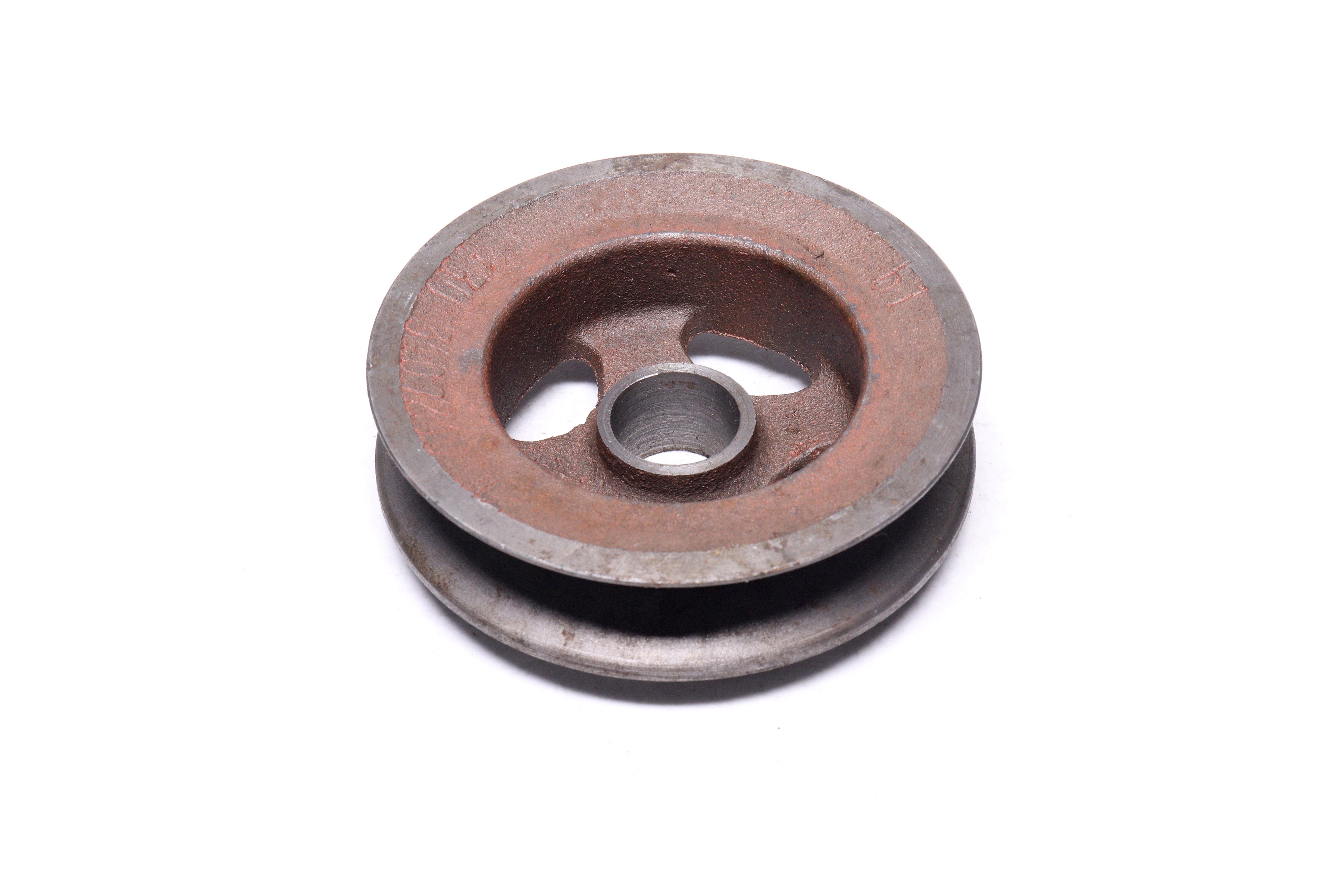 Зображення 1