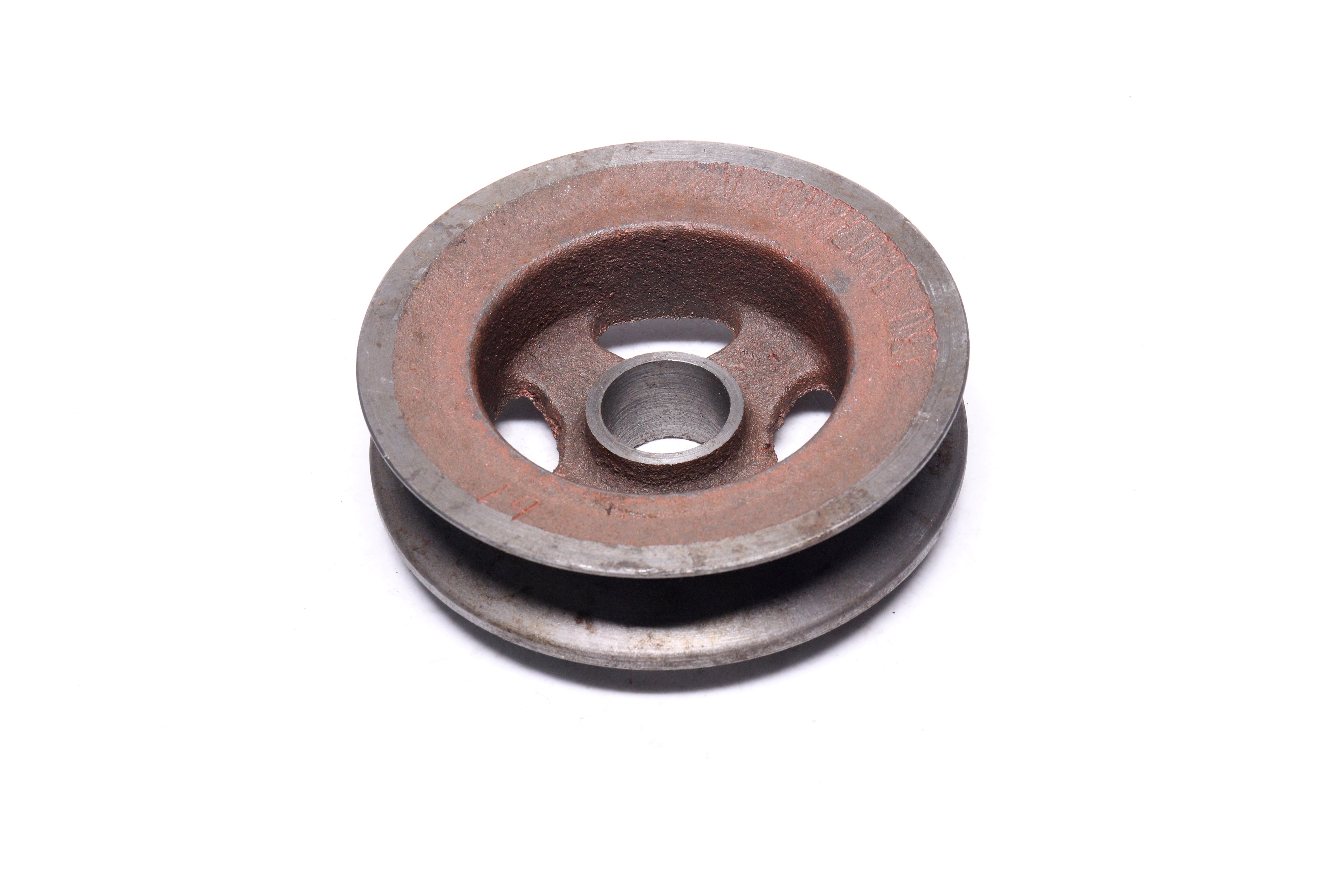 Зображення 4