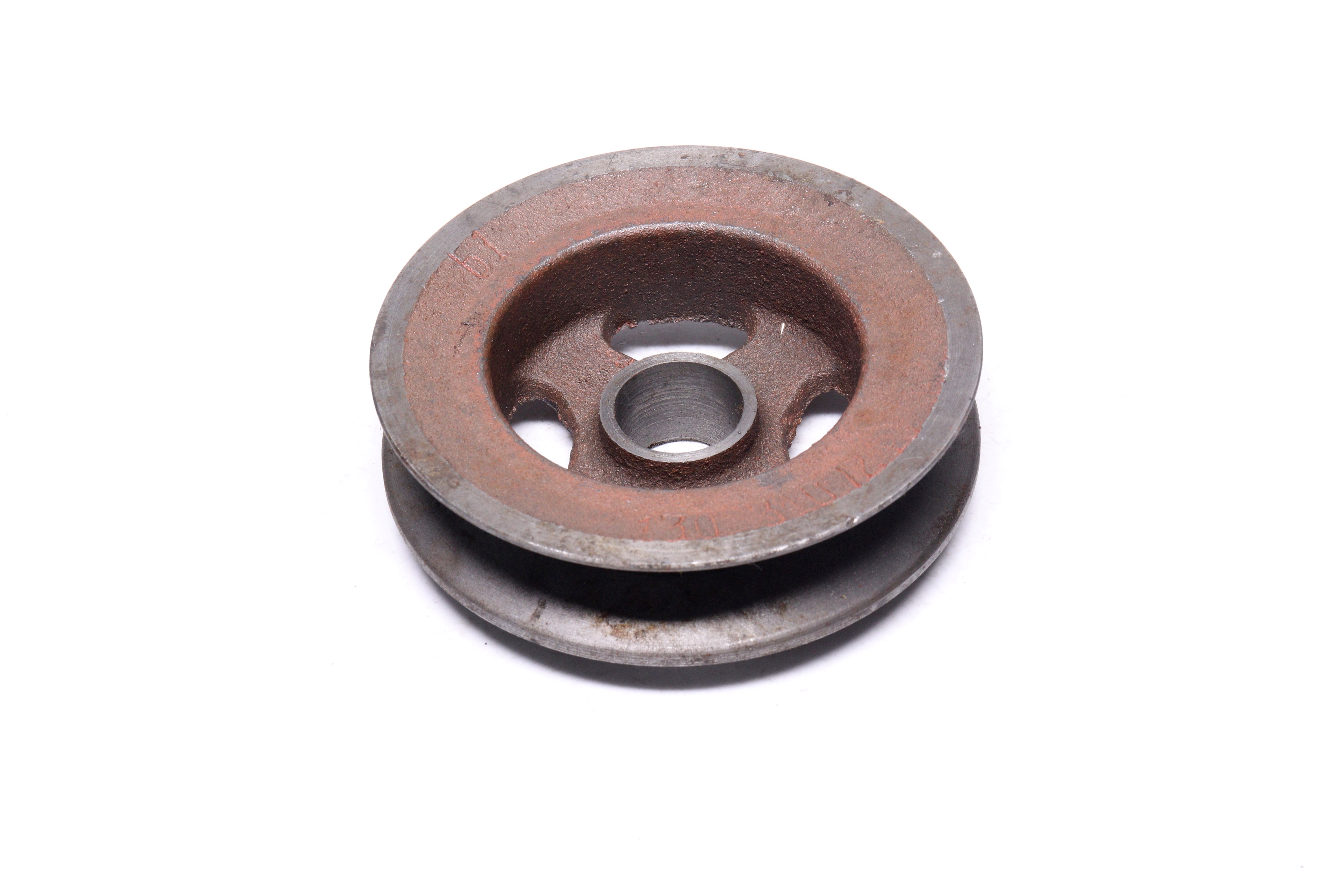 Зображення 5