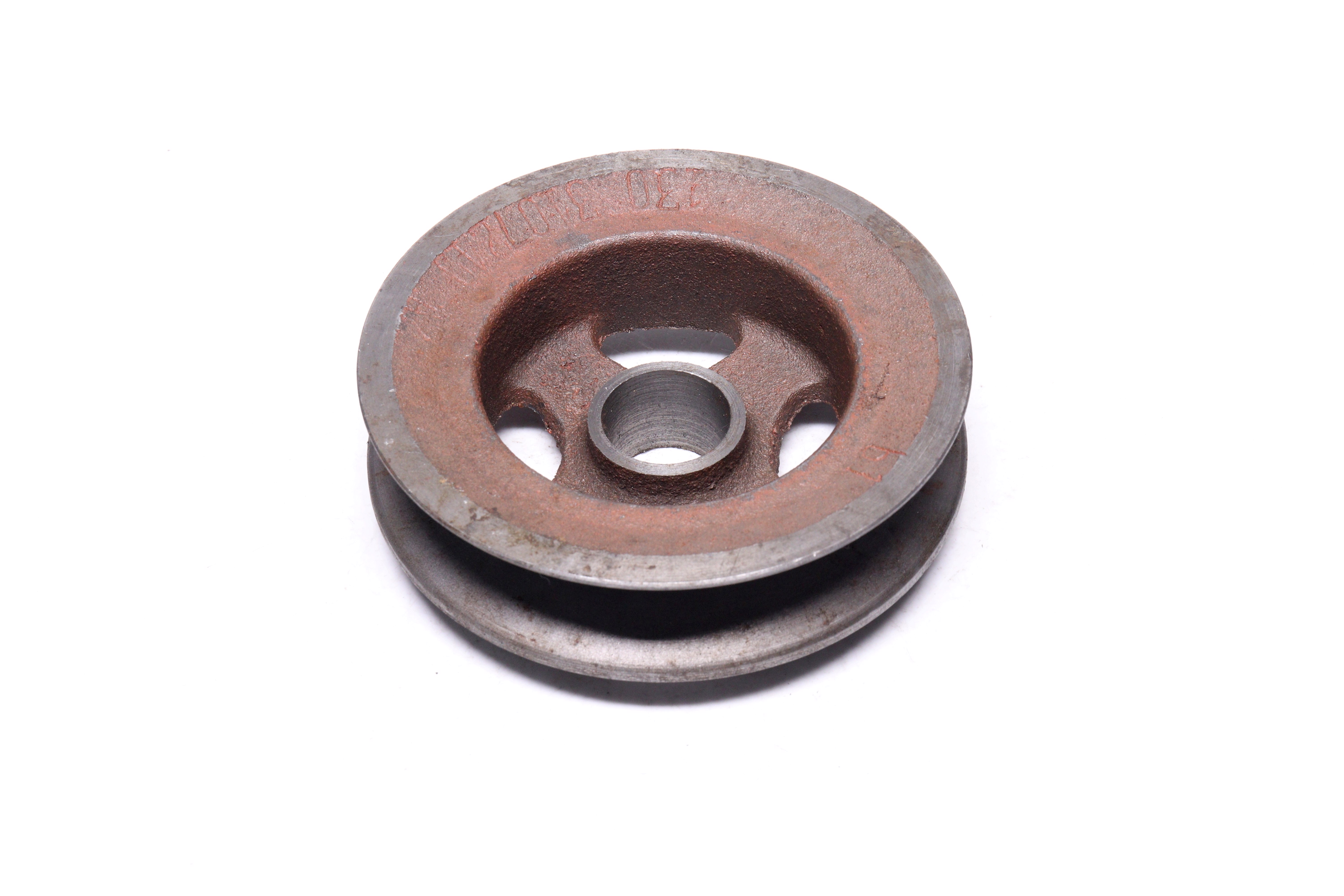 Зображення 2