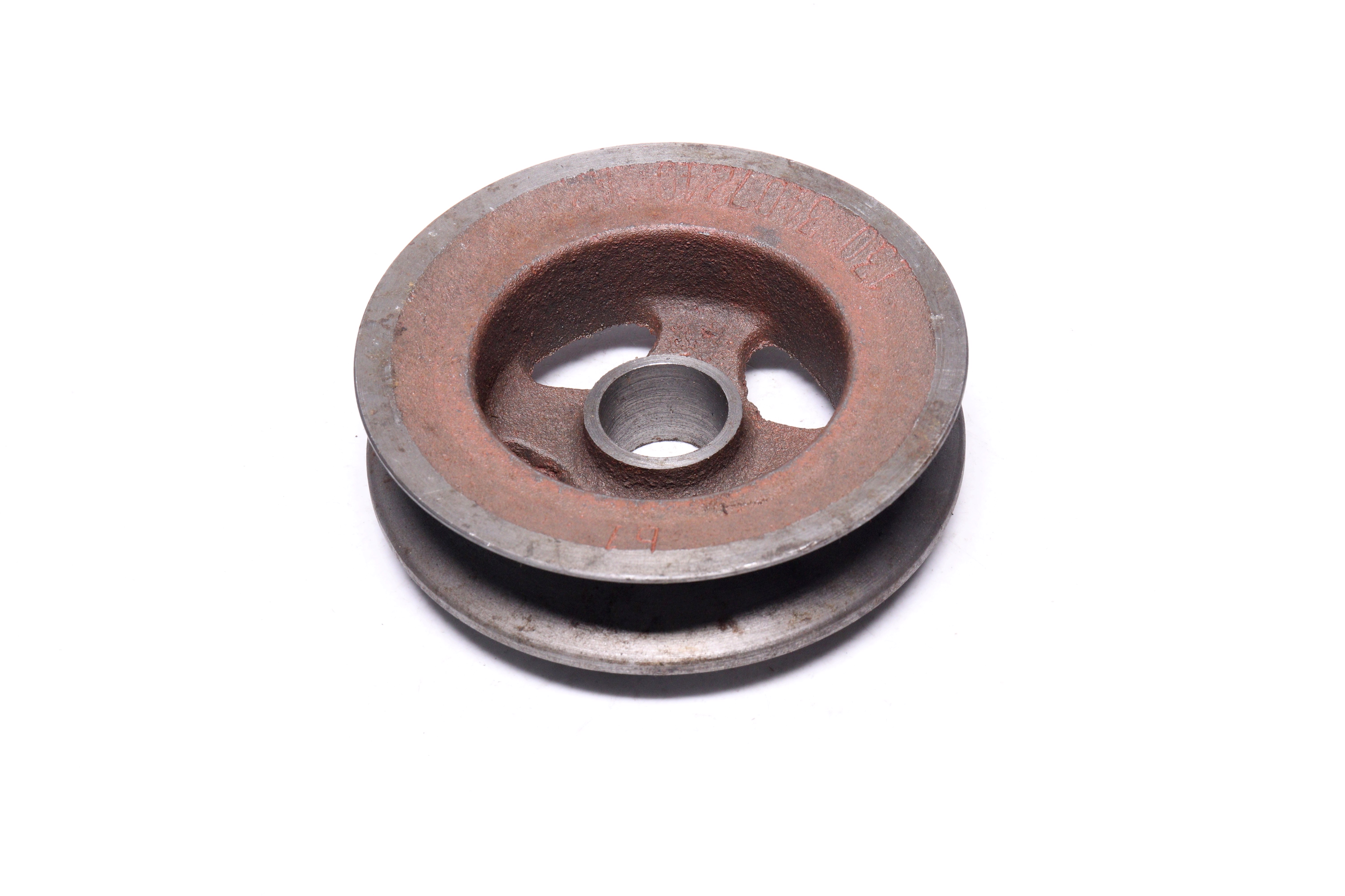 Зображення 3