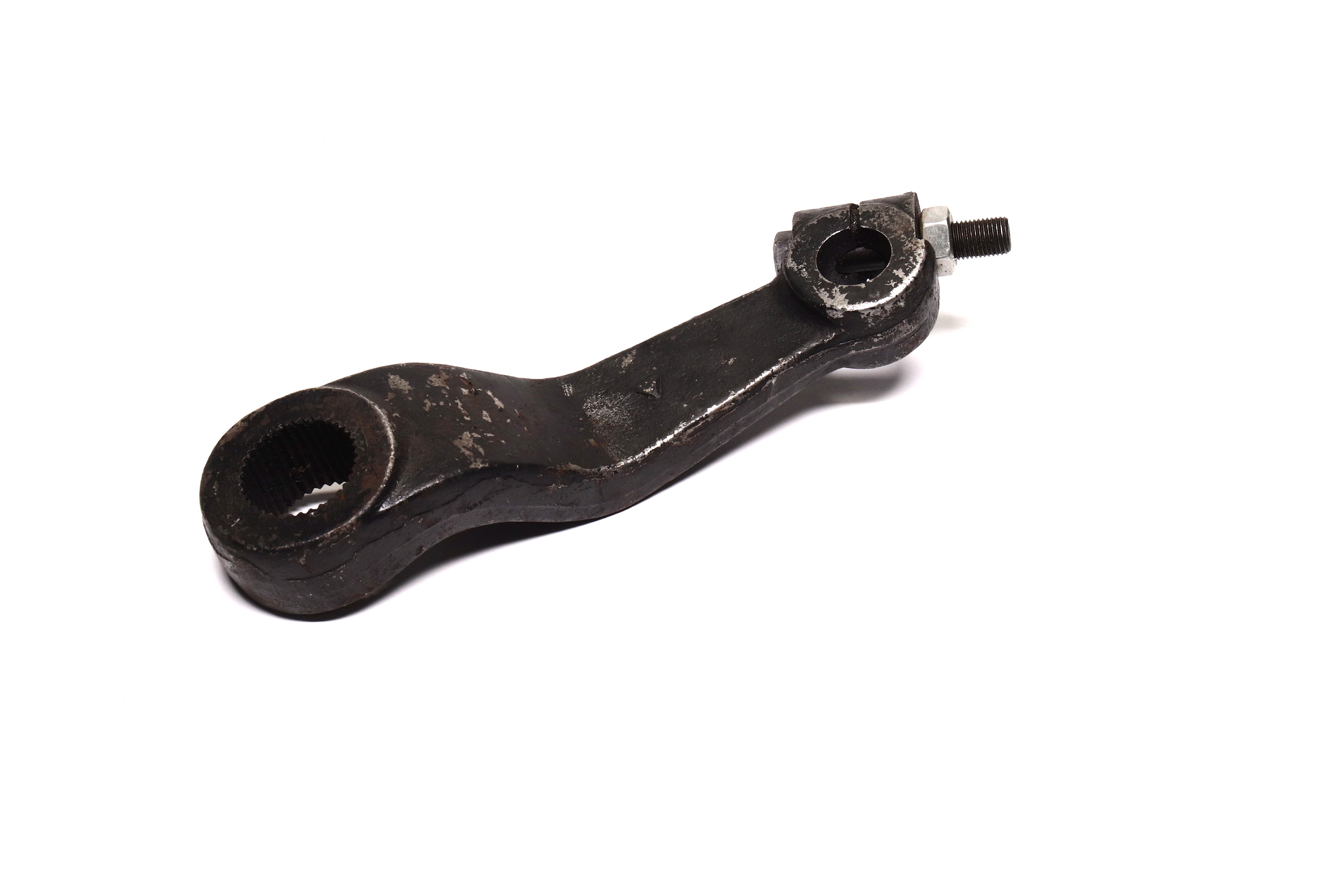 Изображение 3