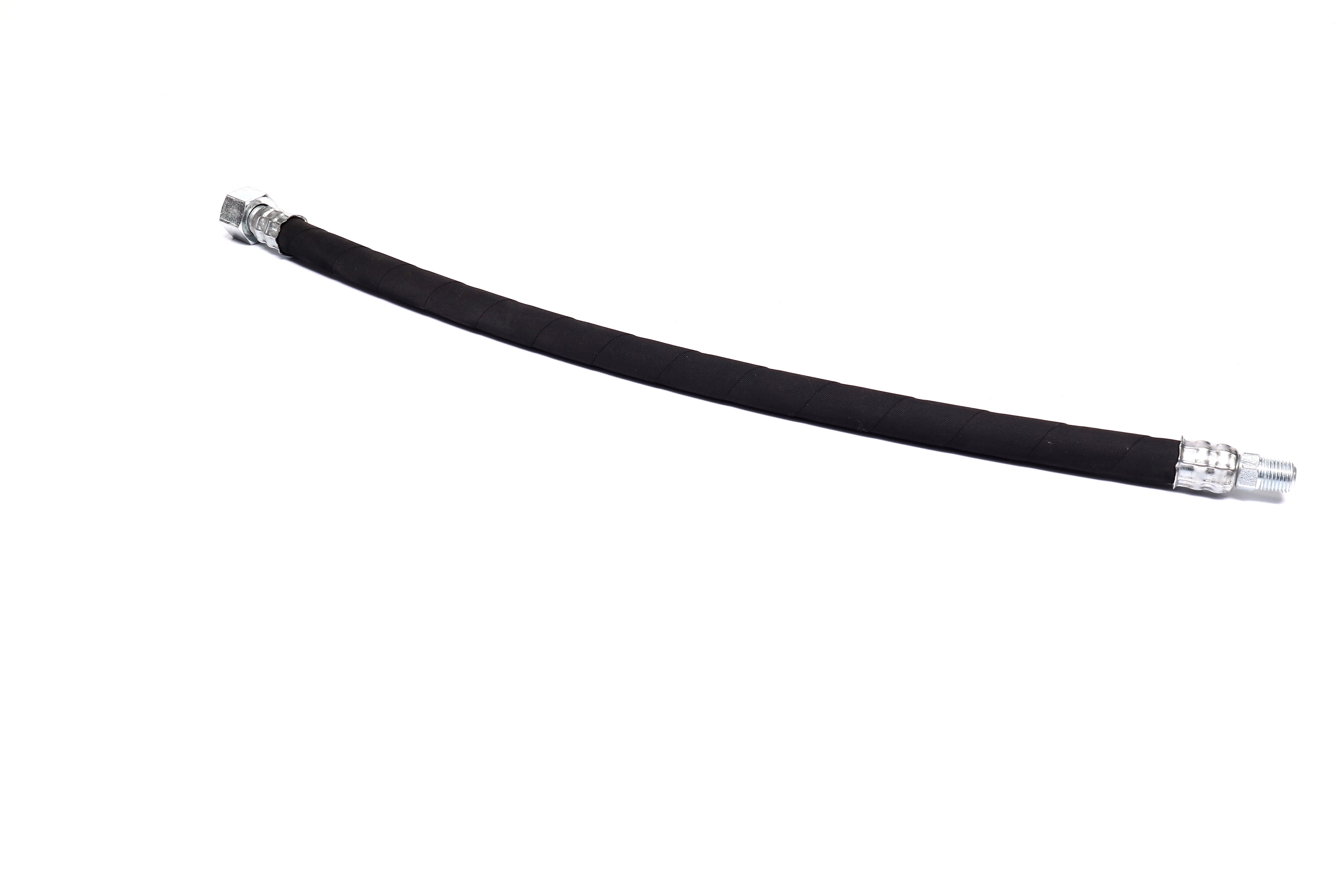 Зображення 7