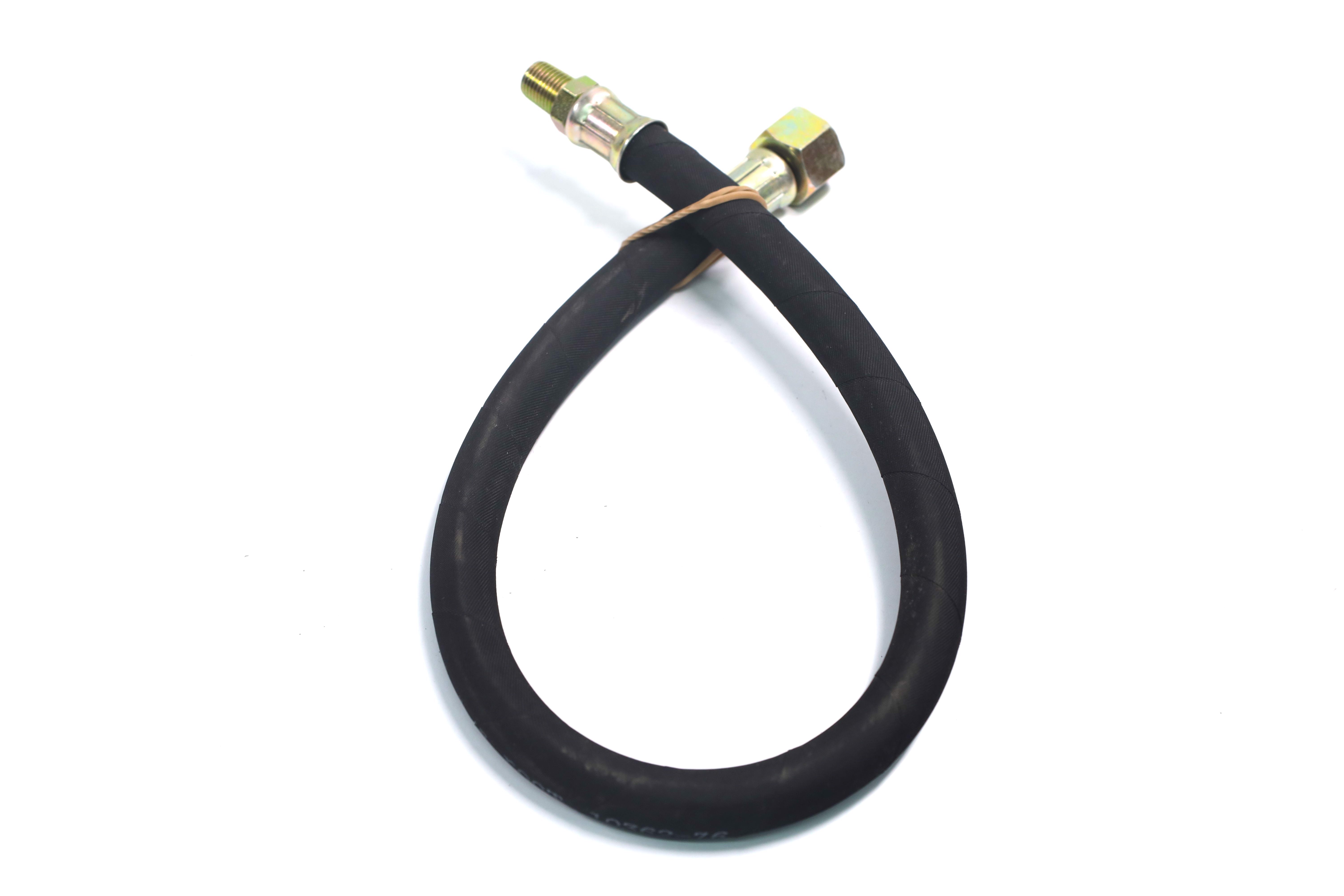 Зображення 8