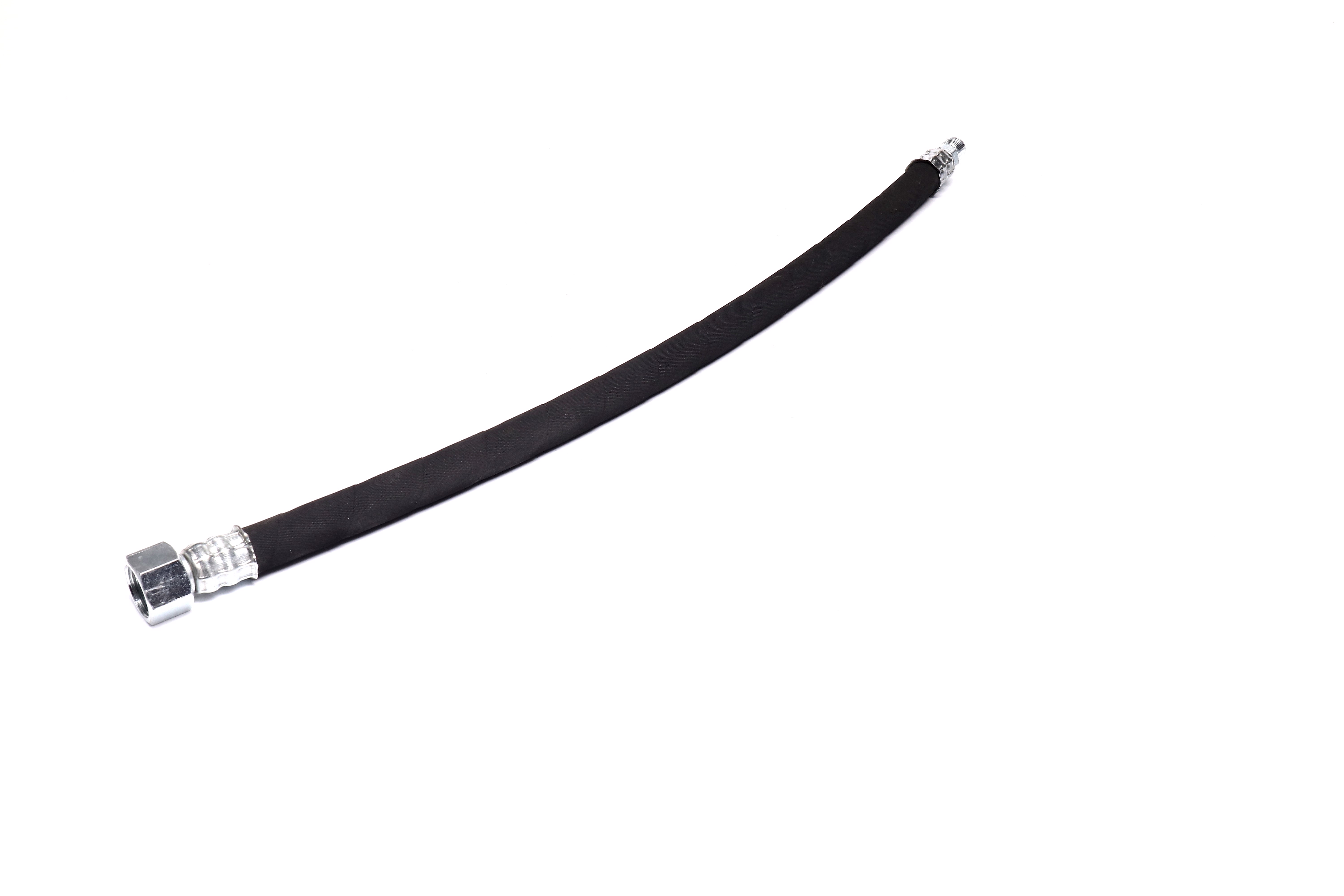 Зображення 9