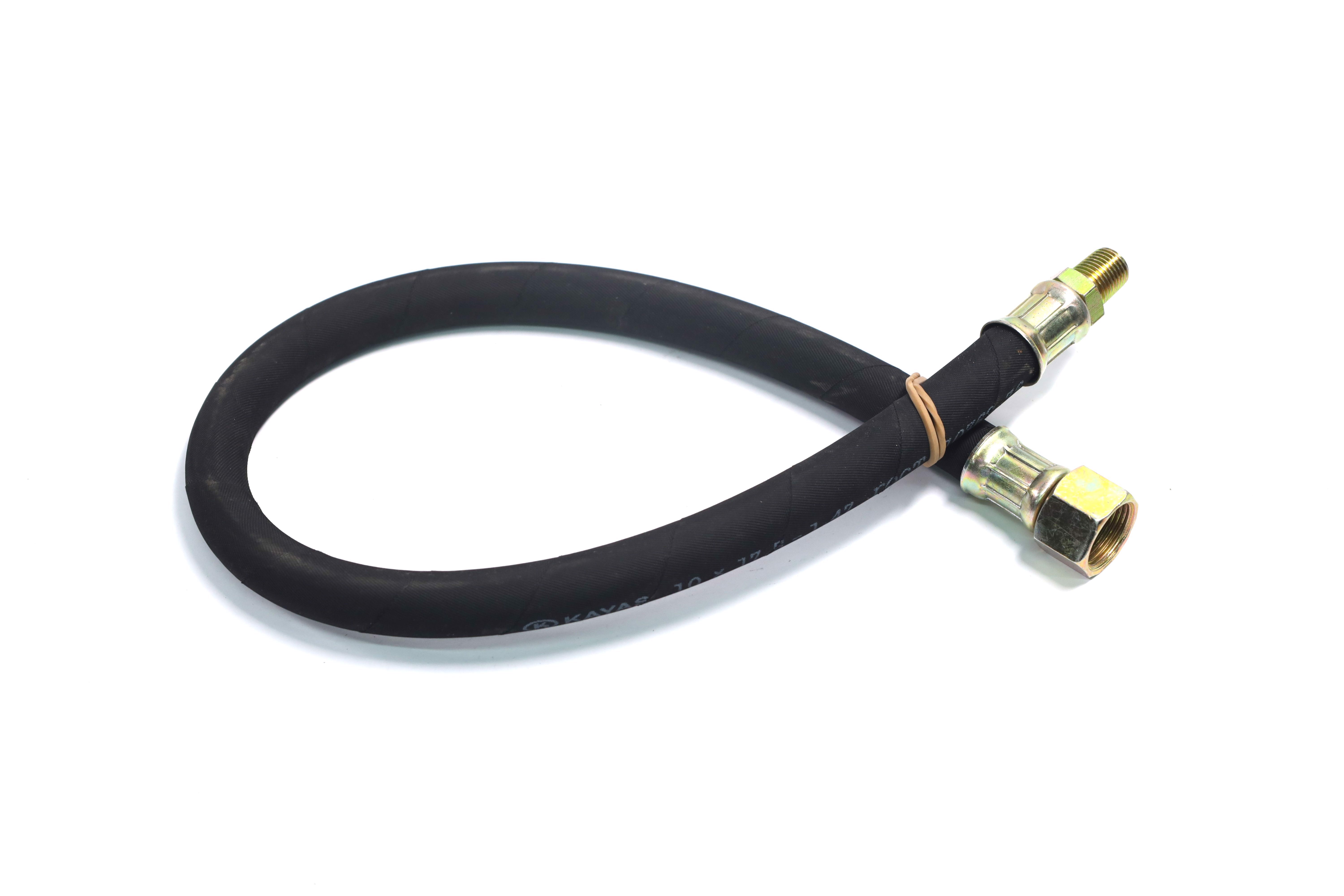 Зображення 10