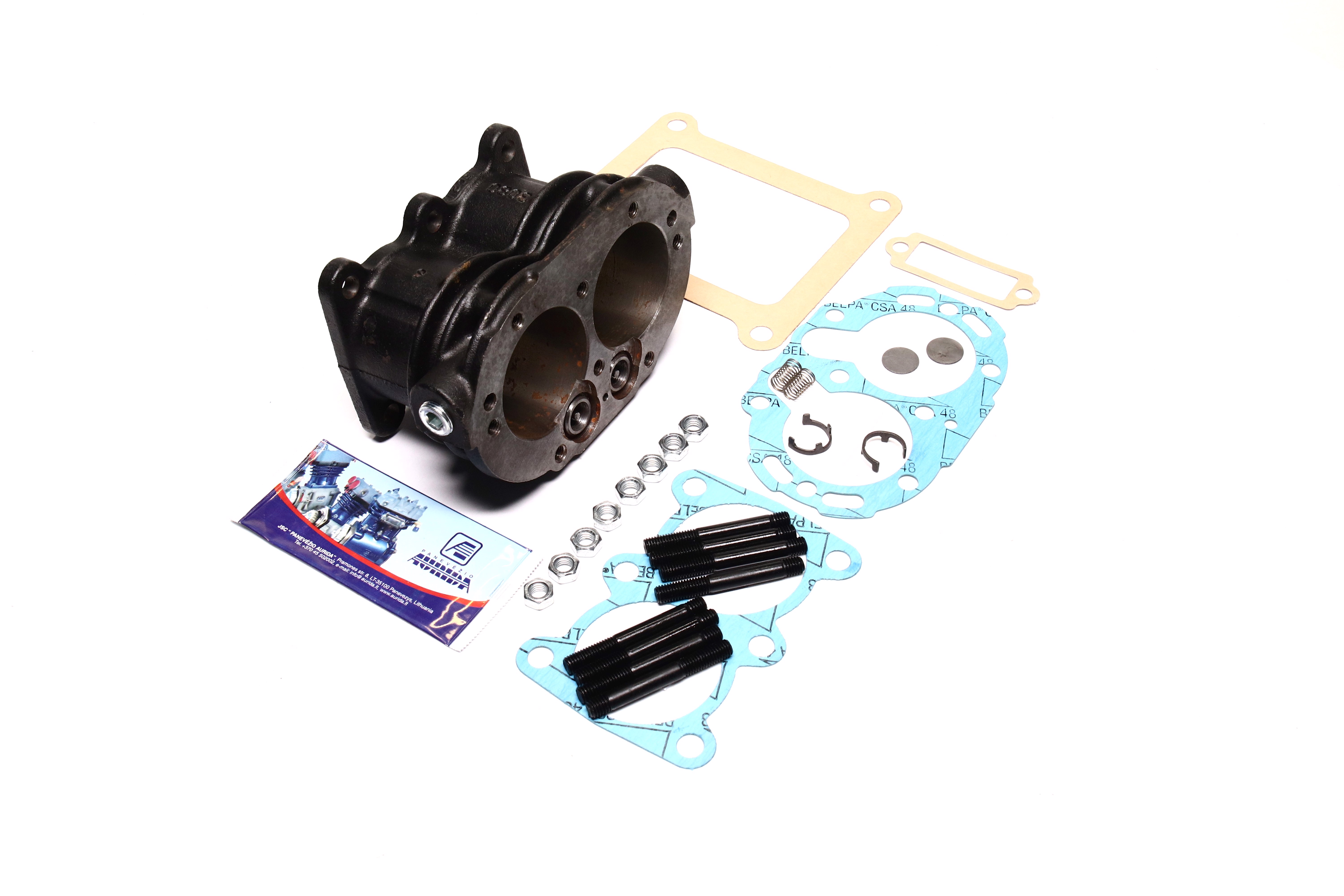 Изображение 6