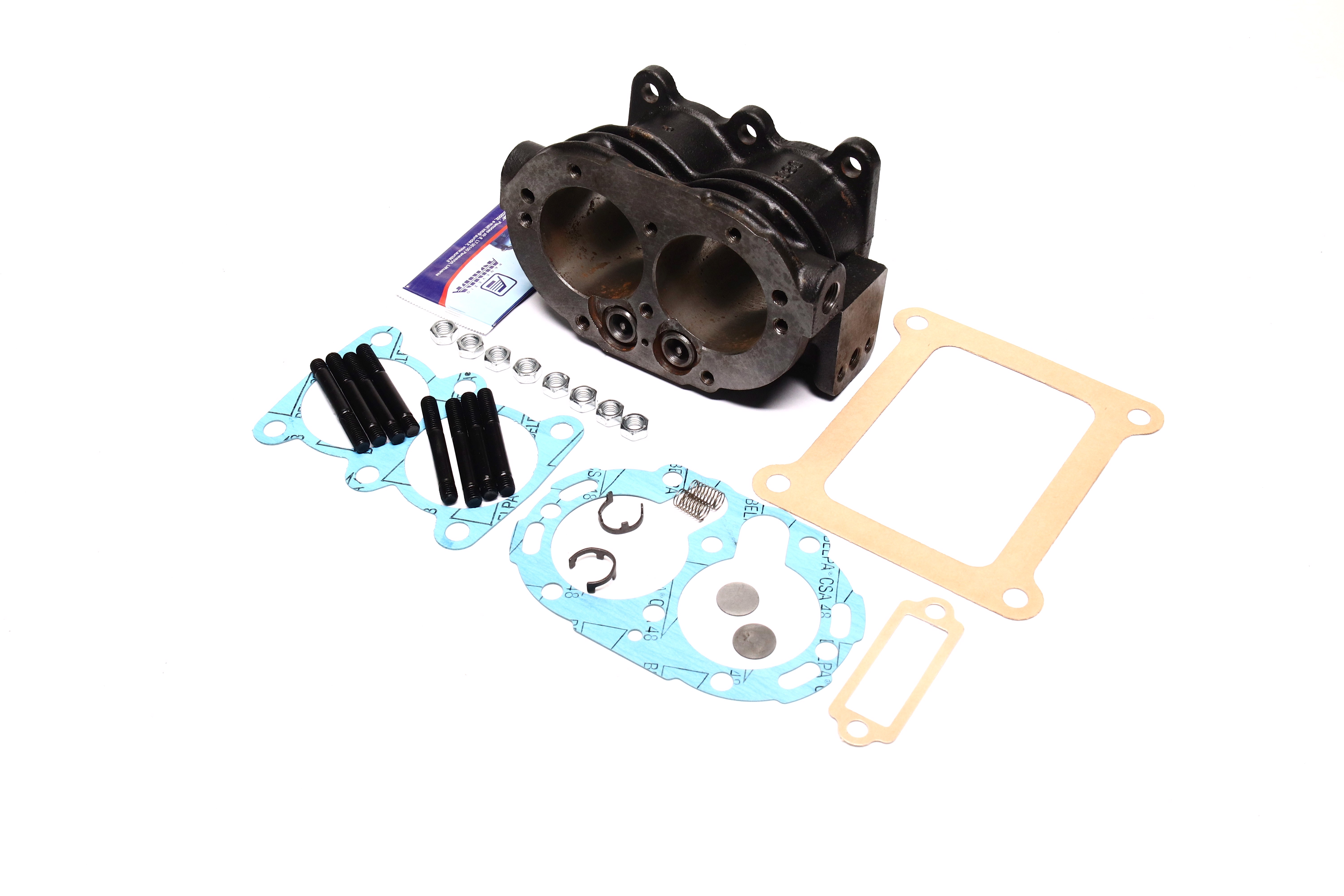 Изображение 2