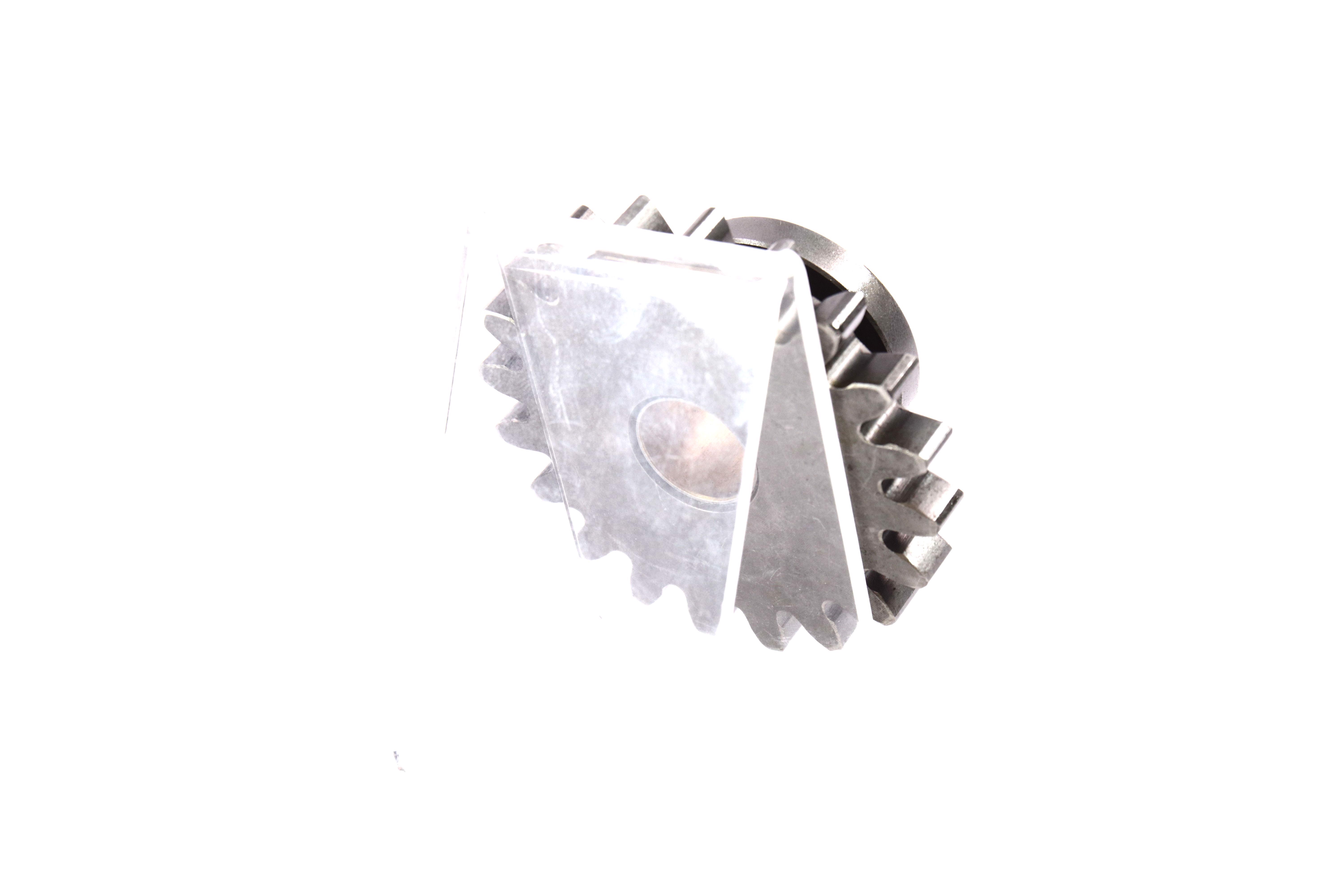 Изображение 9