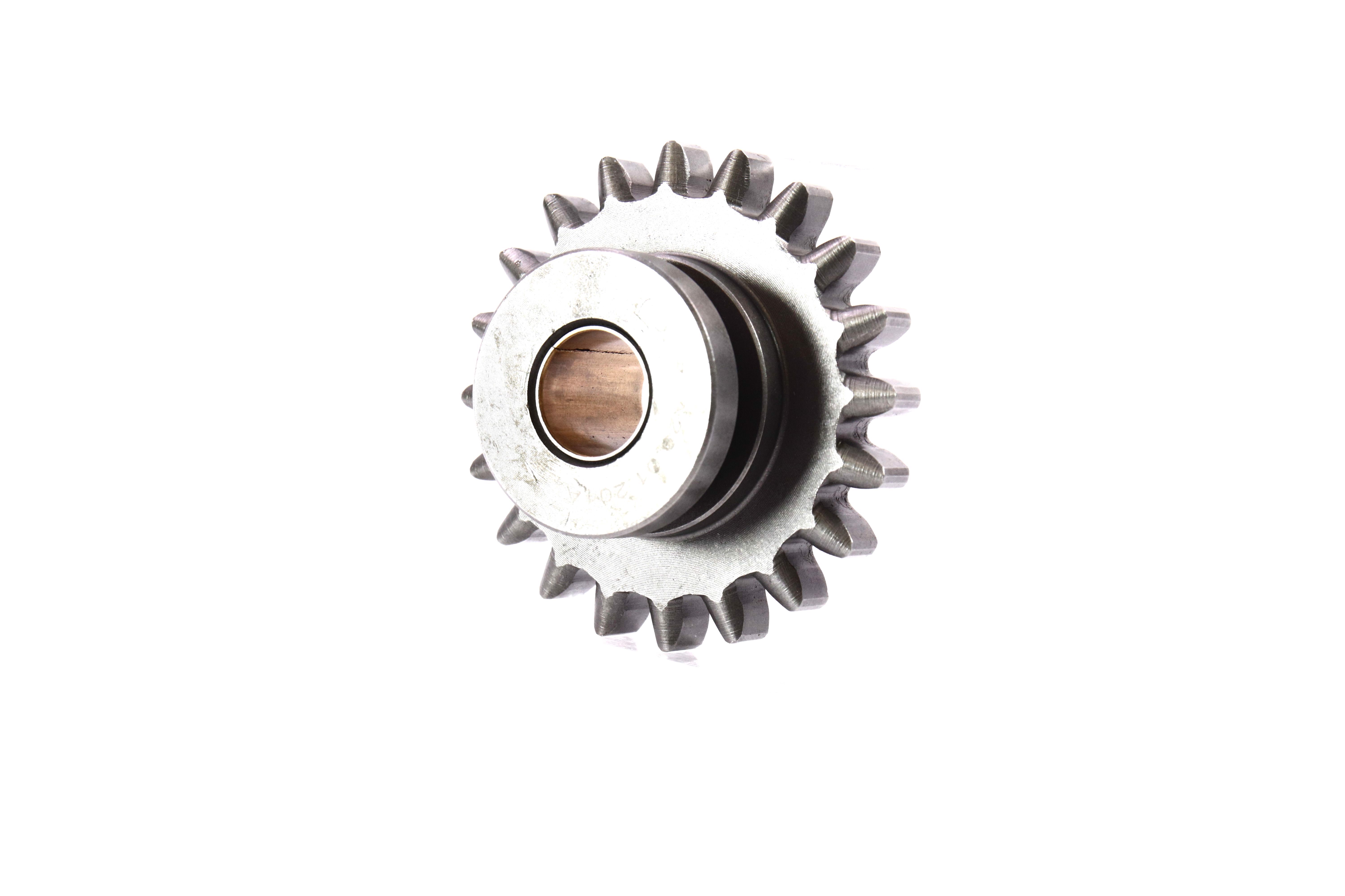 Изображение 3