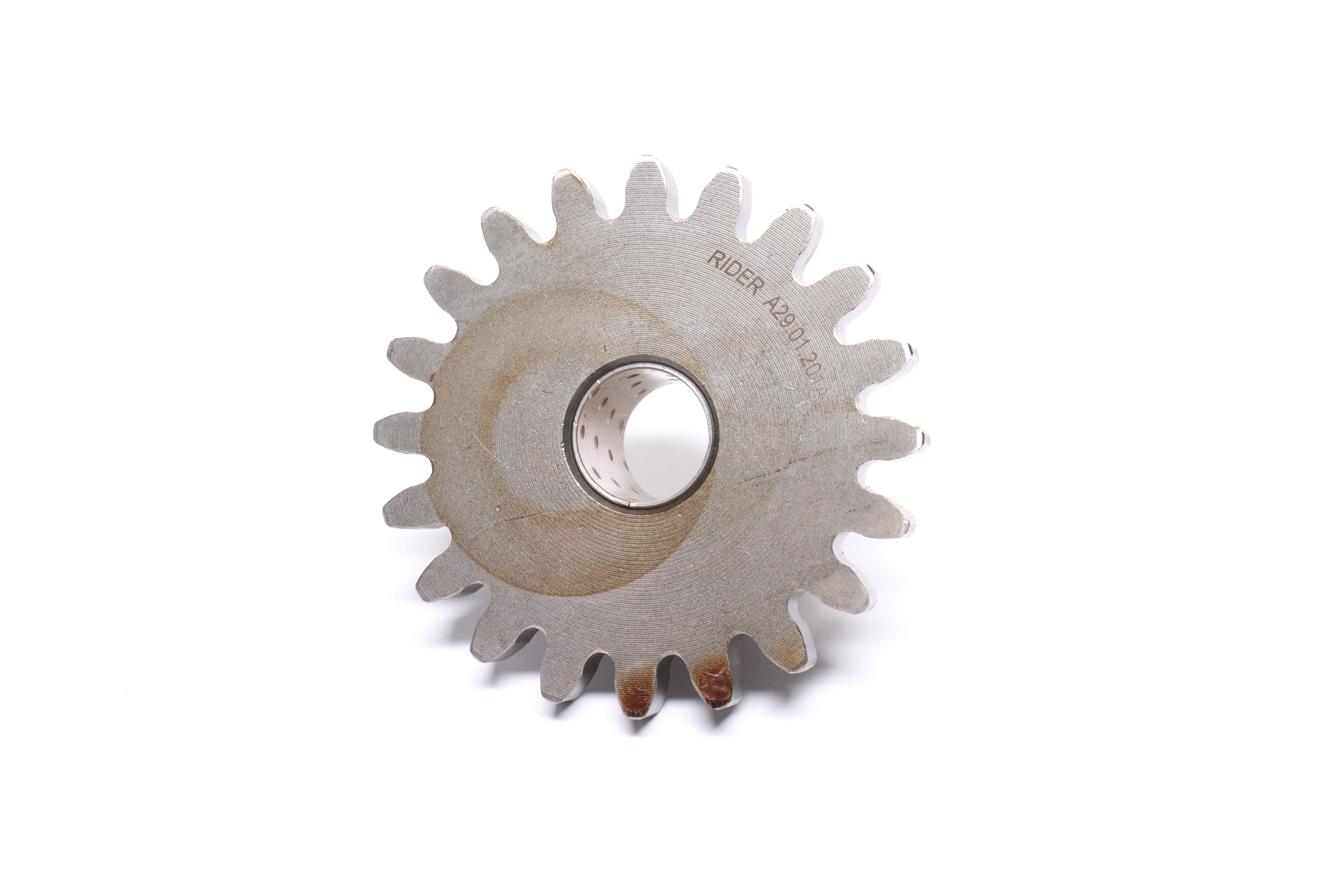 Изображение 4