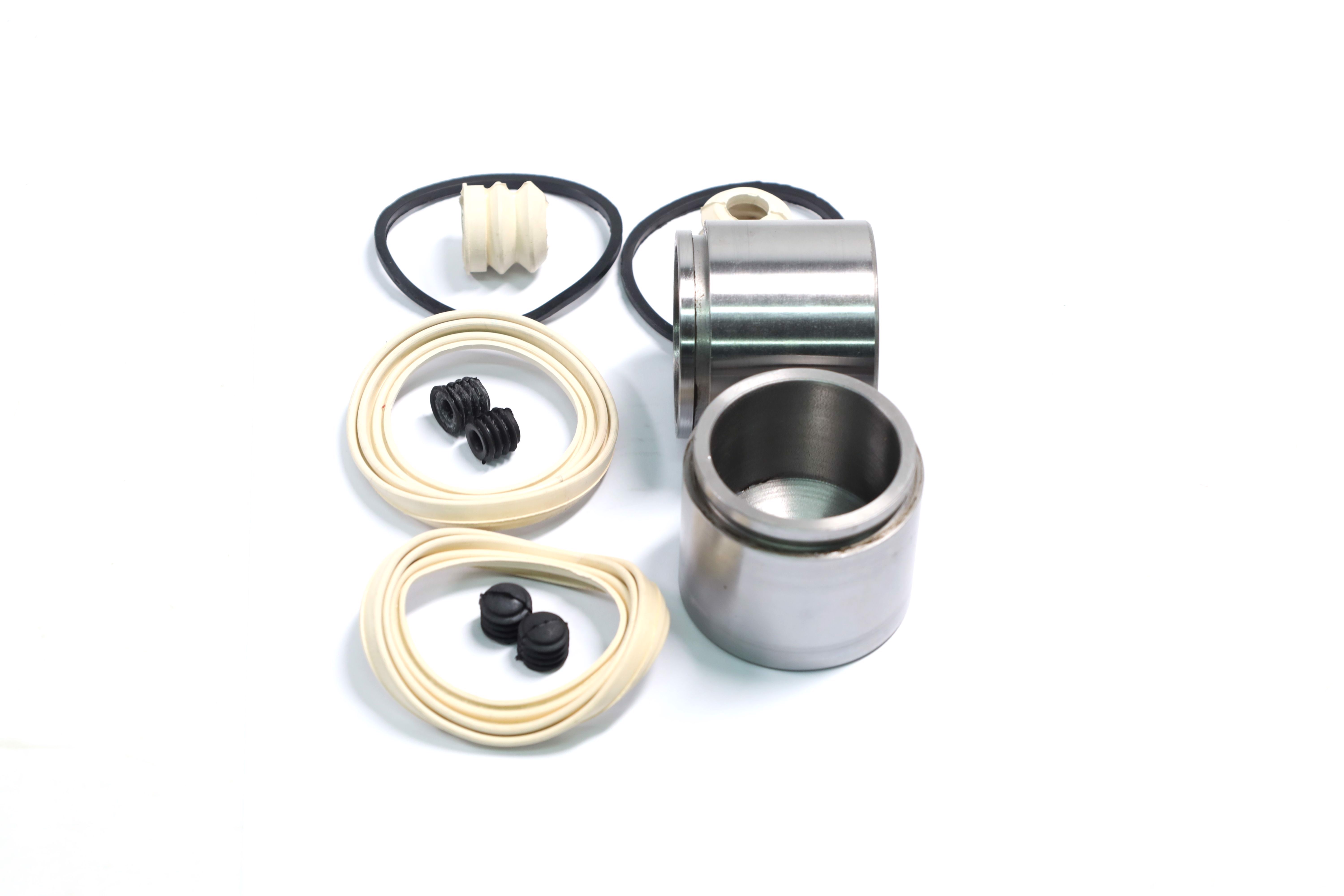 Зображення 9