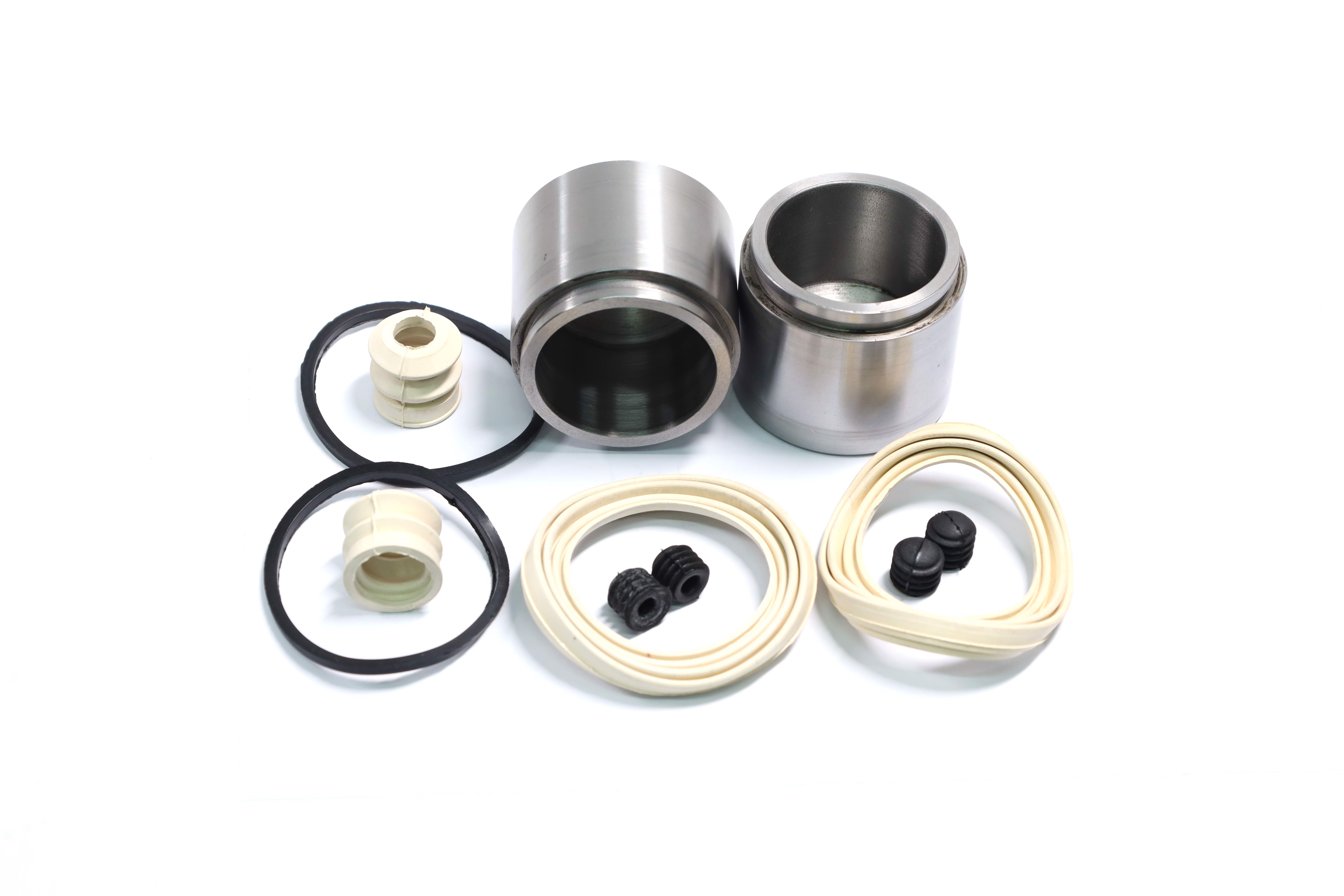 Зображення 11