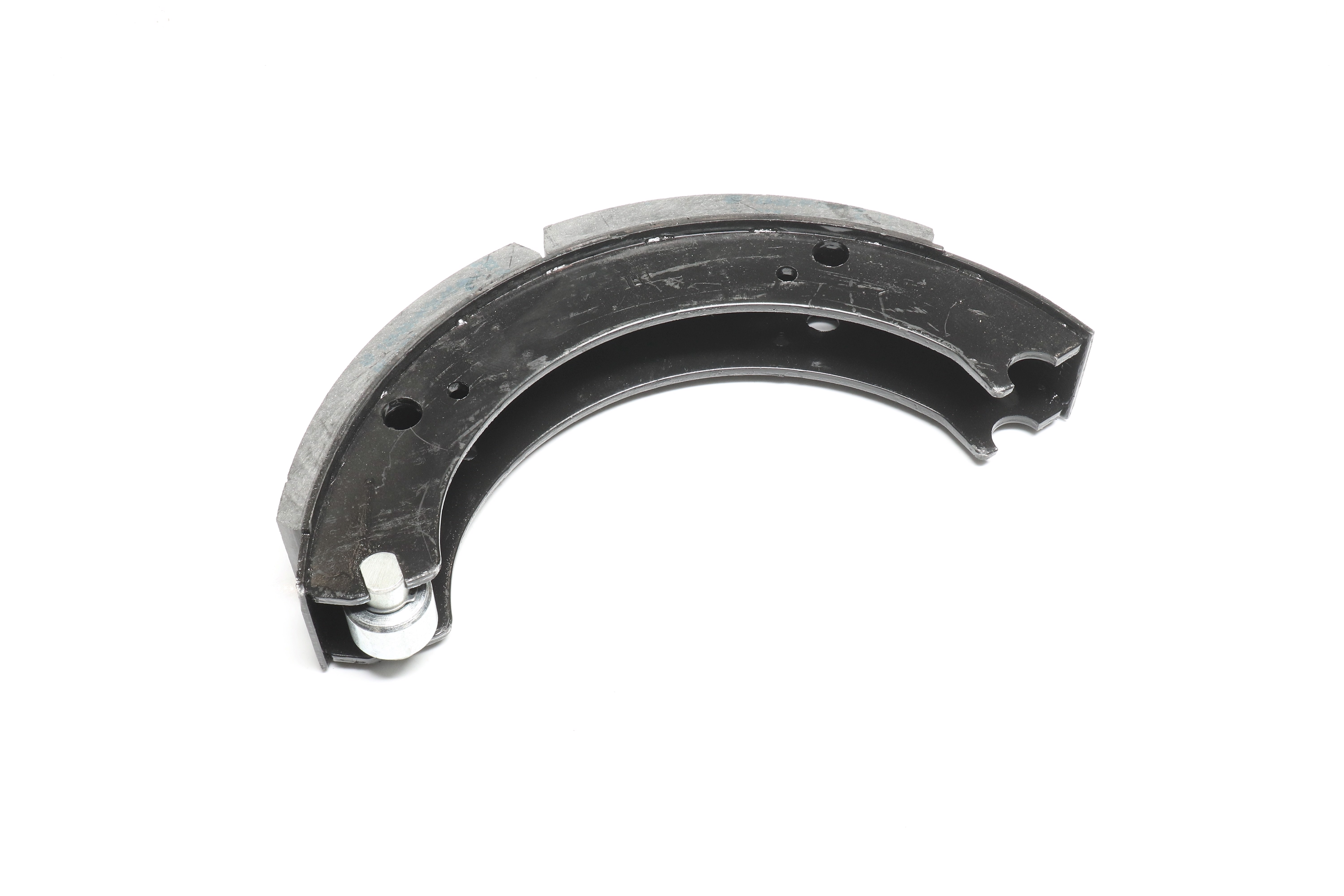 productPage.gallery.imageAlt 1