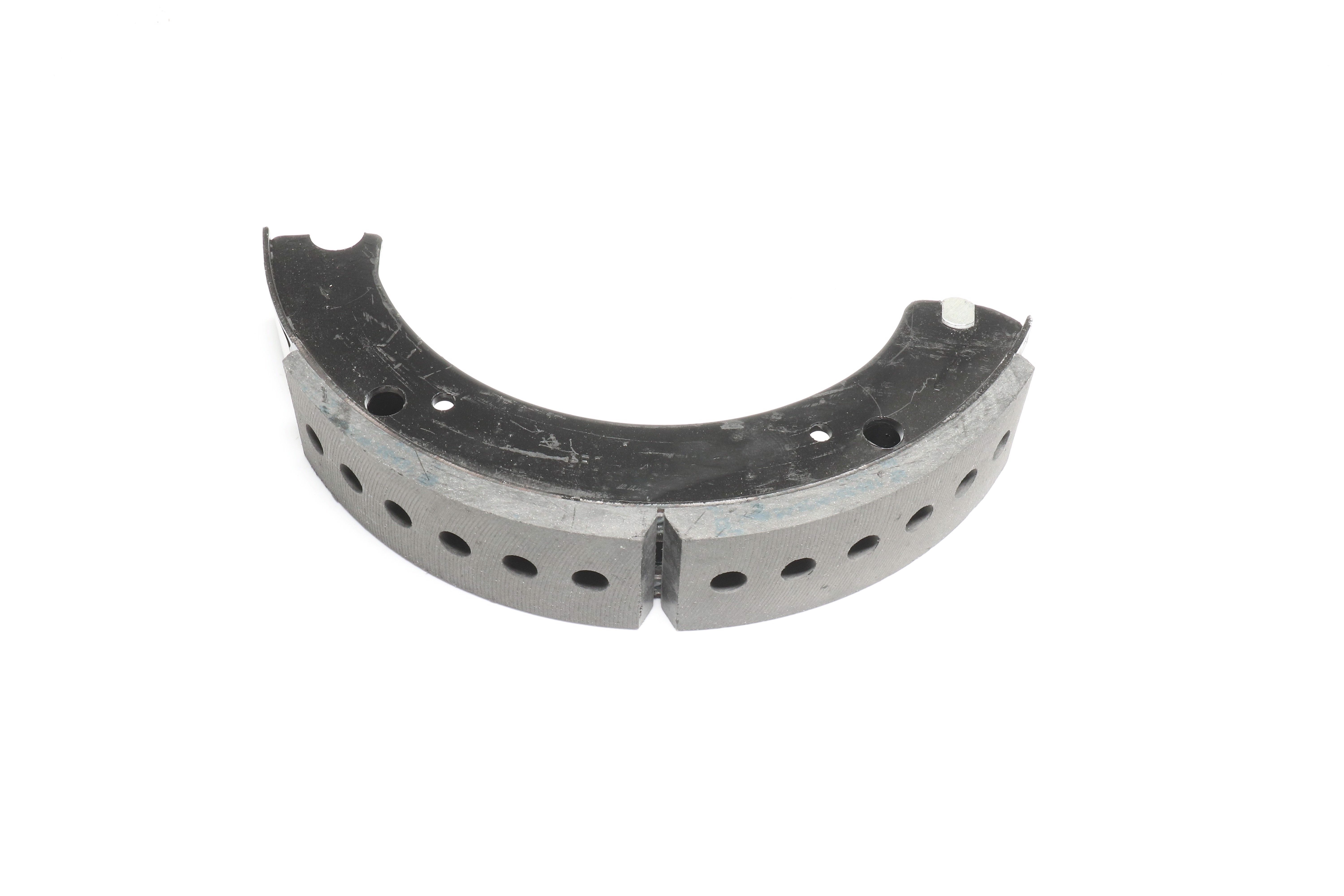 productPage.gallery.imageAlt 4