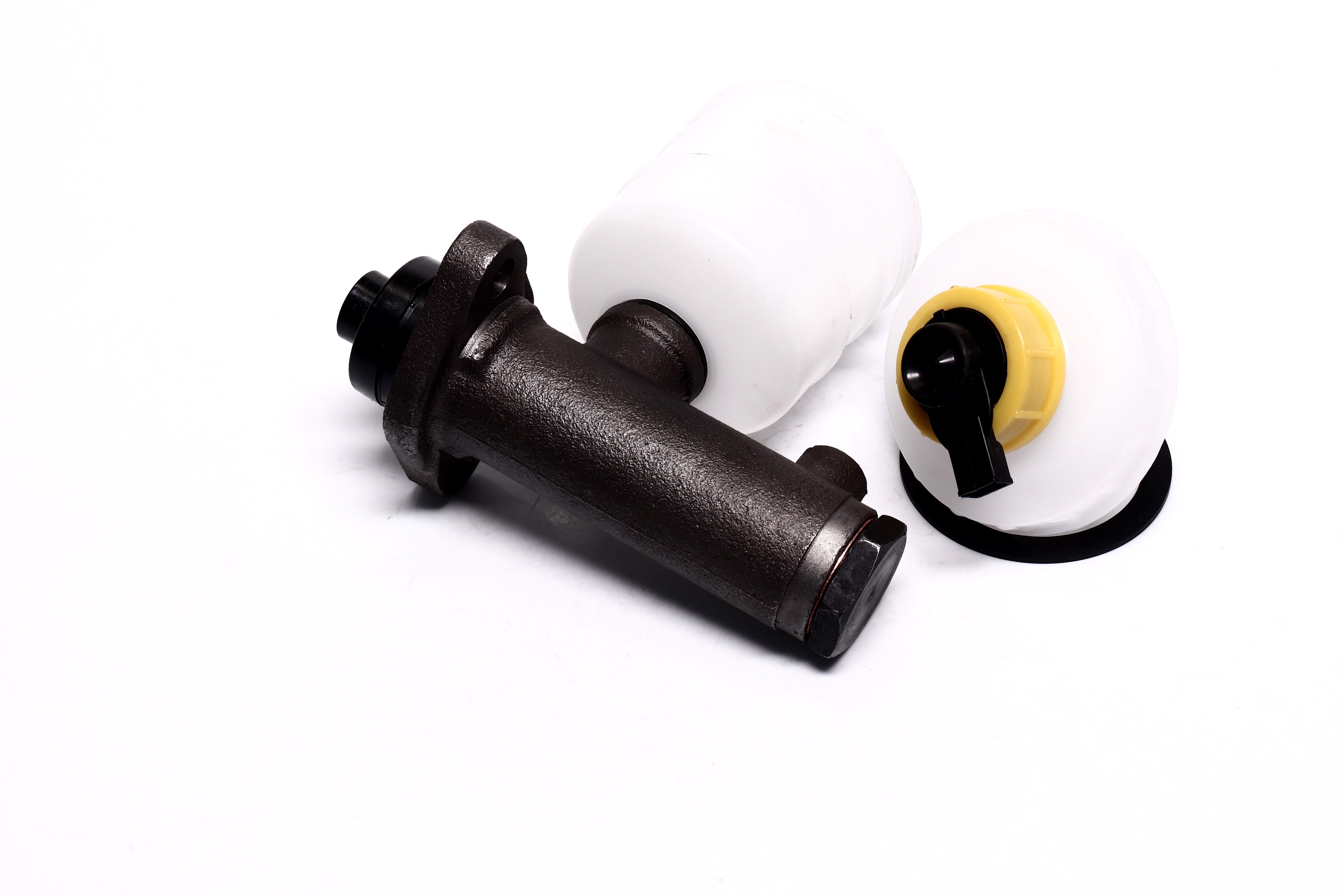 Изображение 4