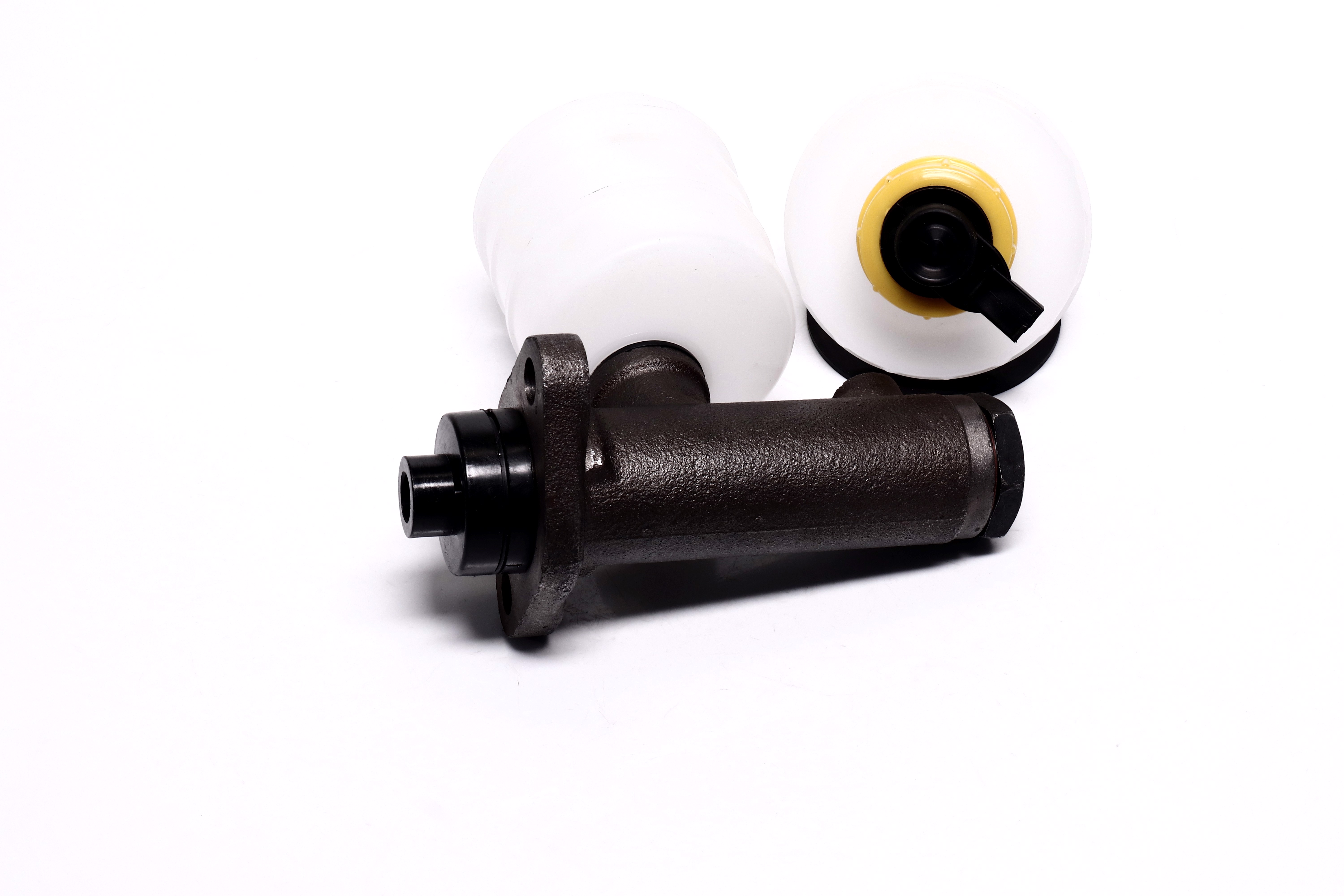 Изображение 5