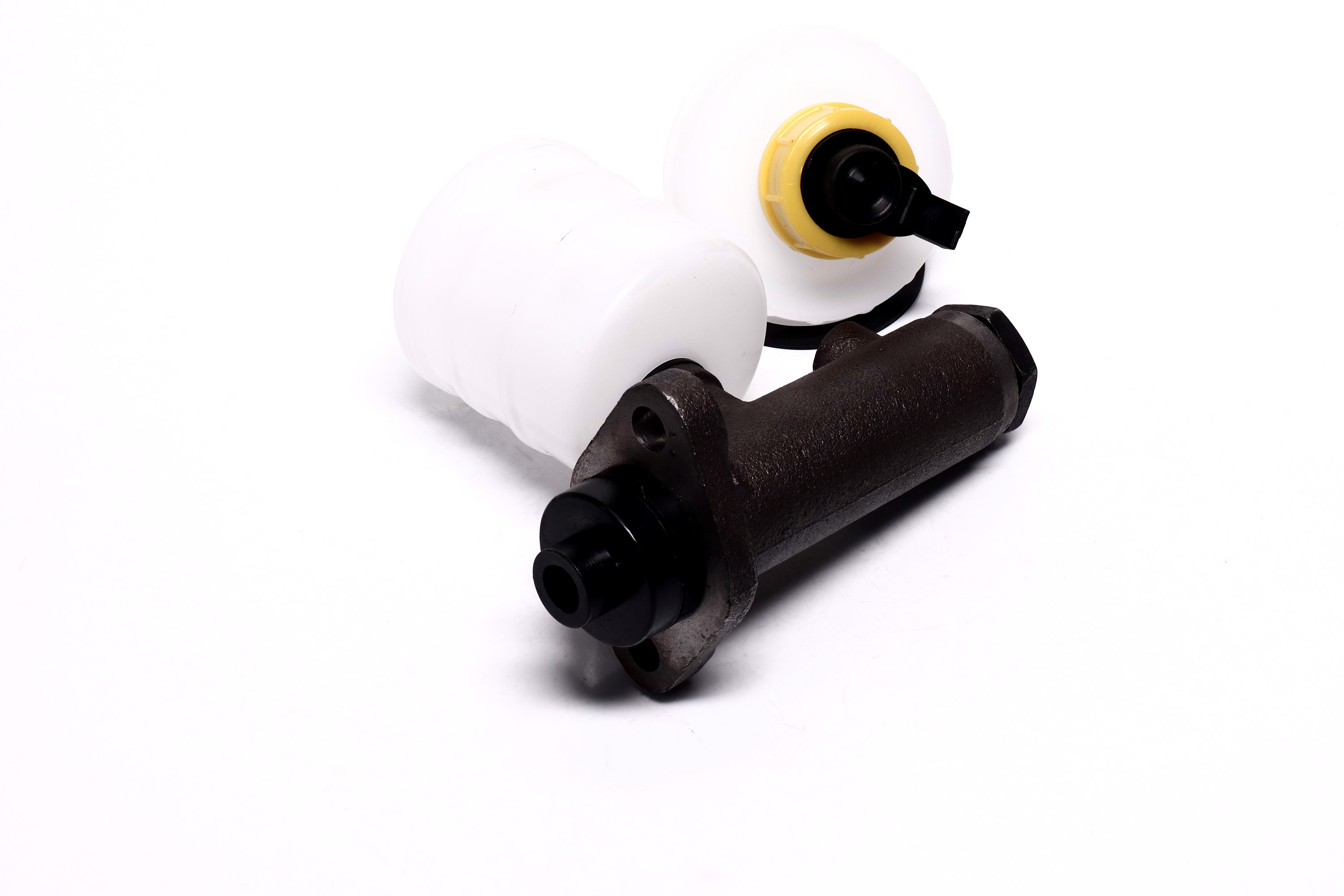 Изображение 6