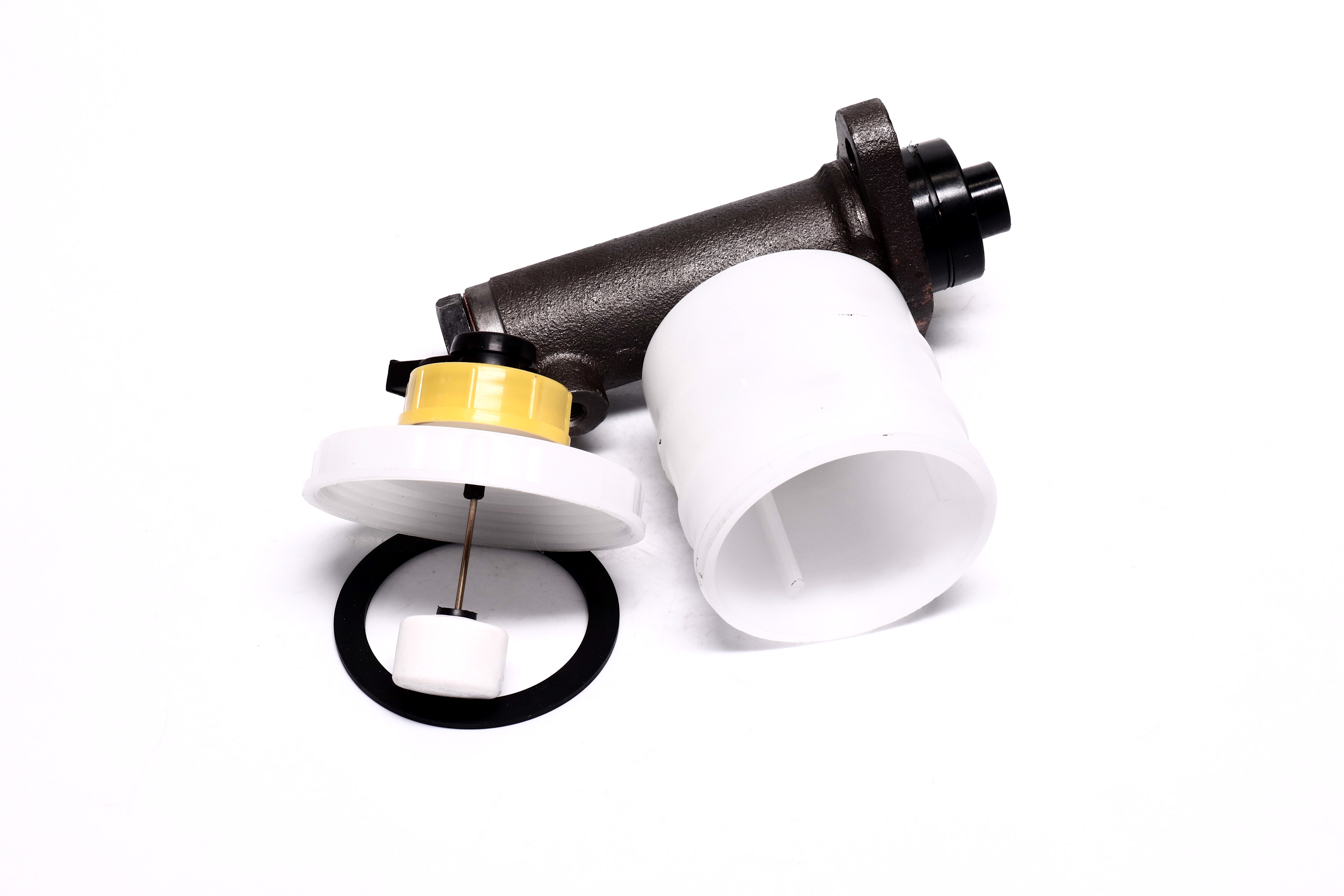 Изображение 2