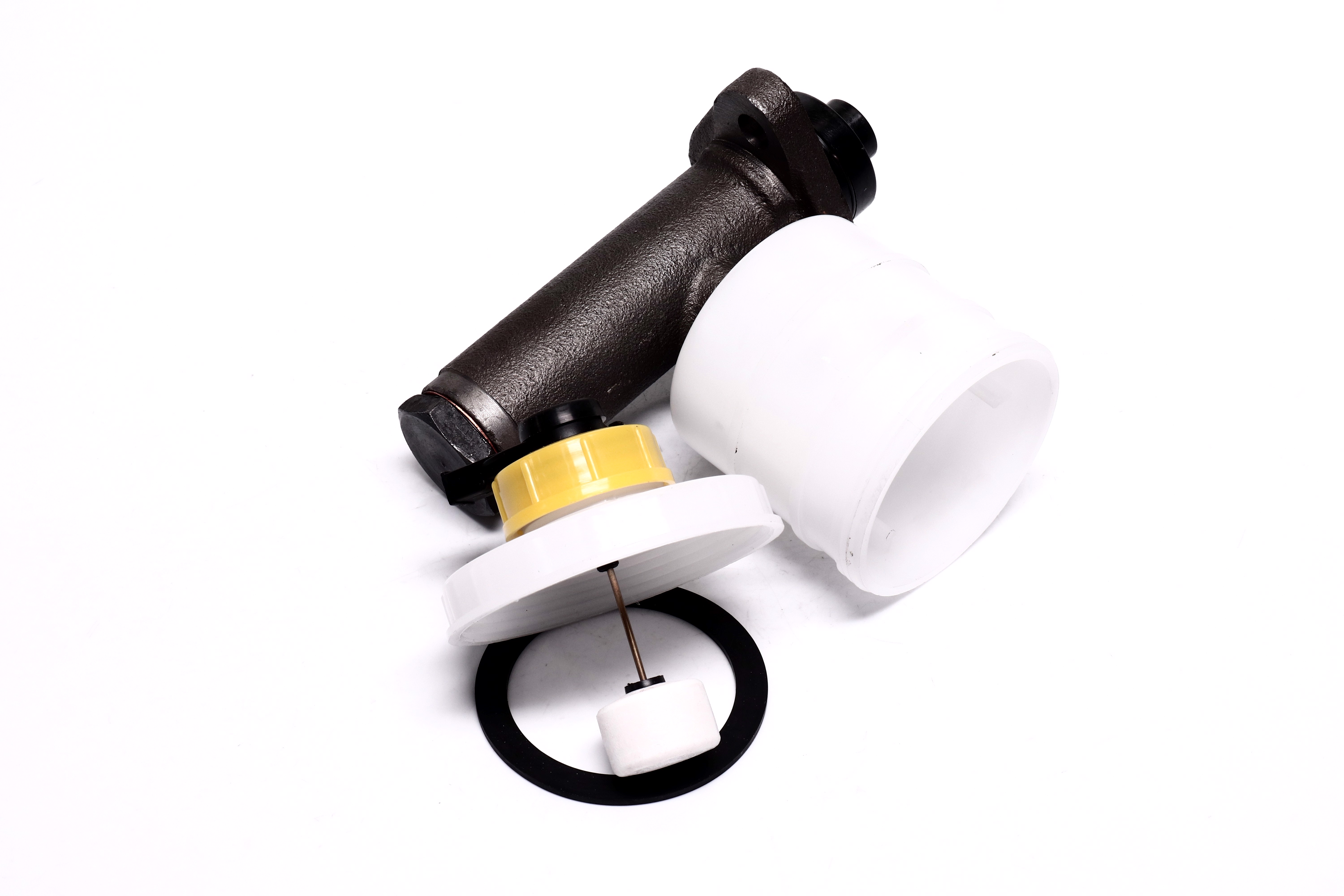 Изображение 3