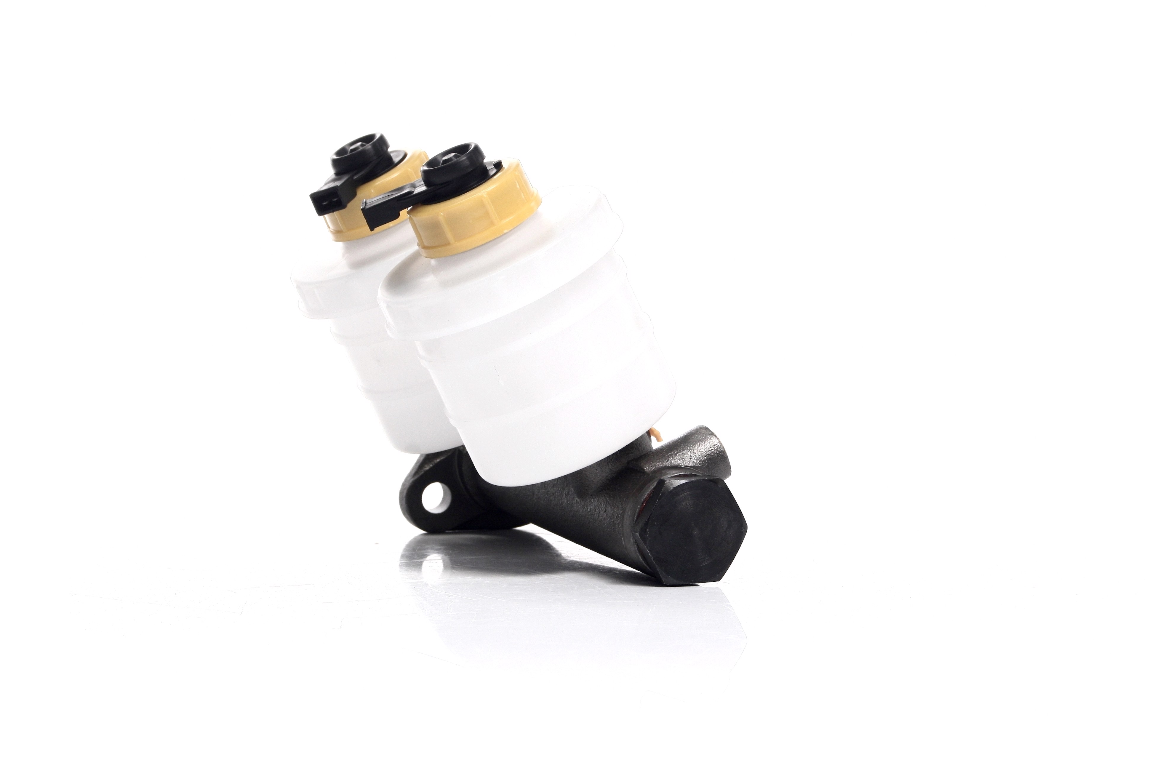 Изображение 5