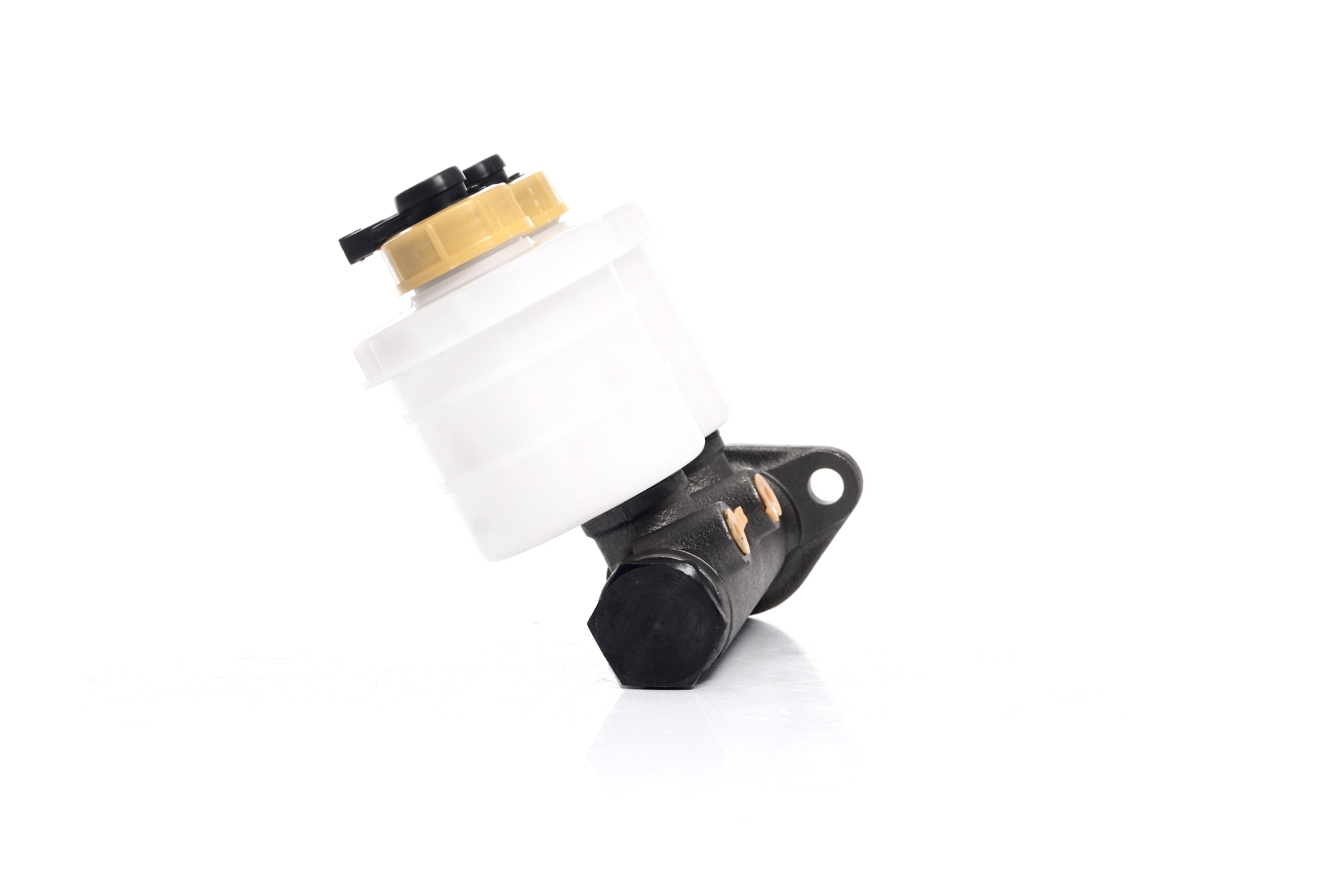 Изображение 6