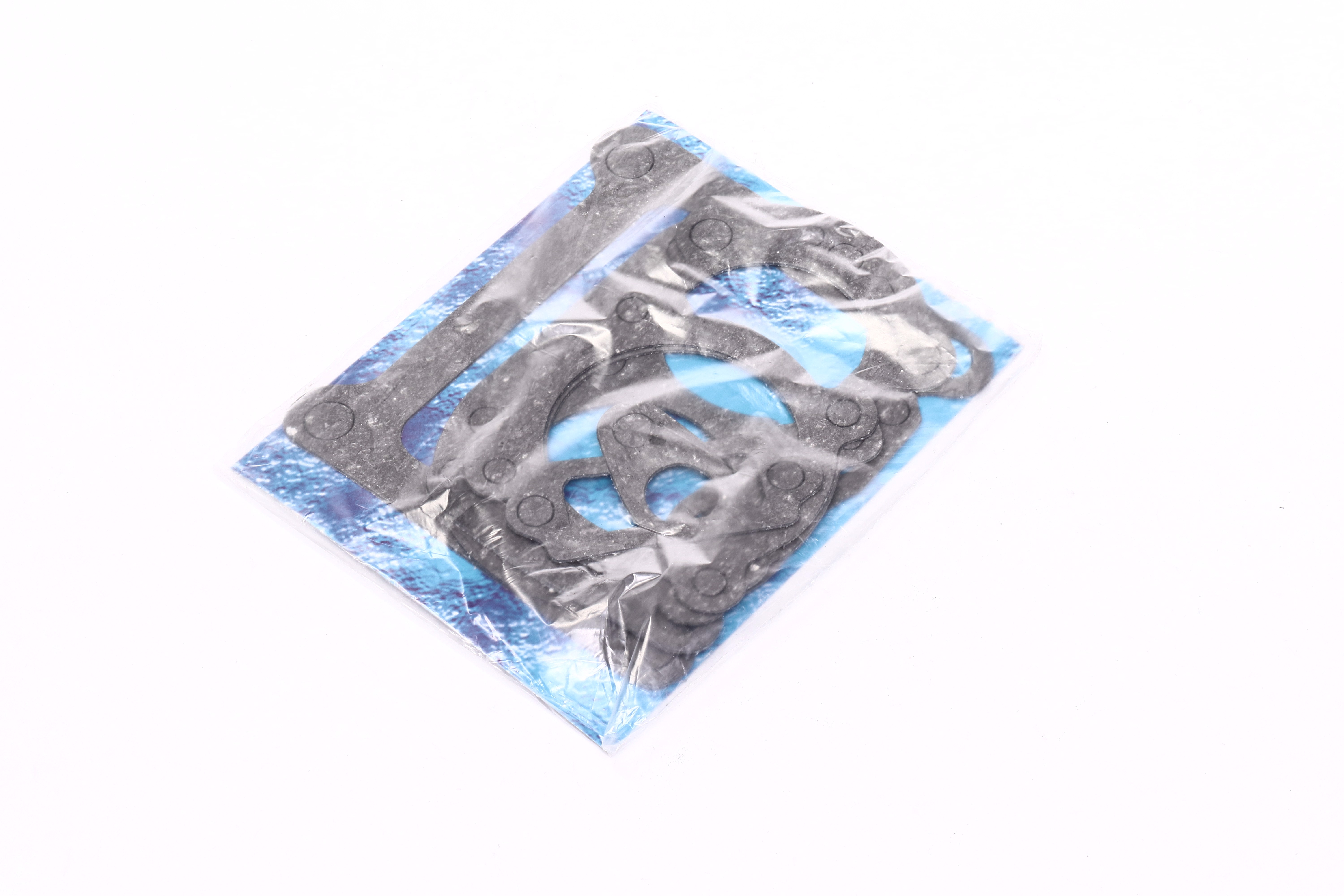 Зображення 3