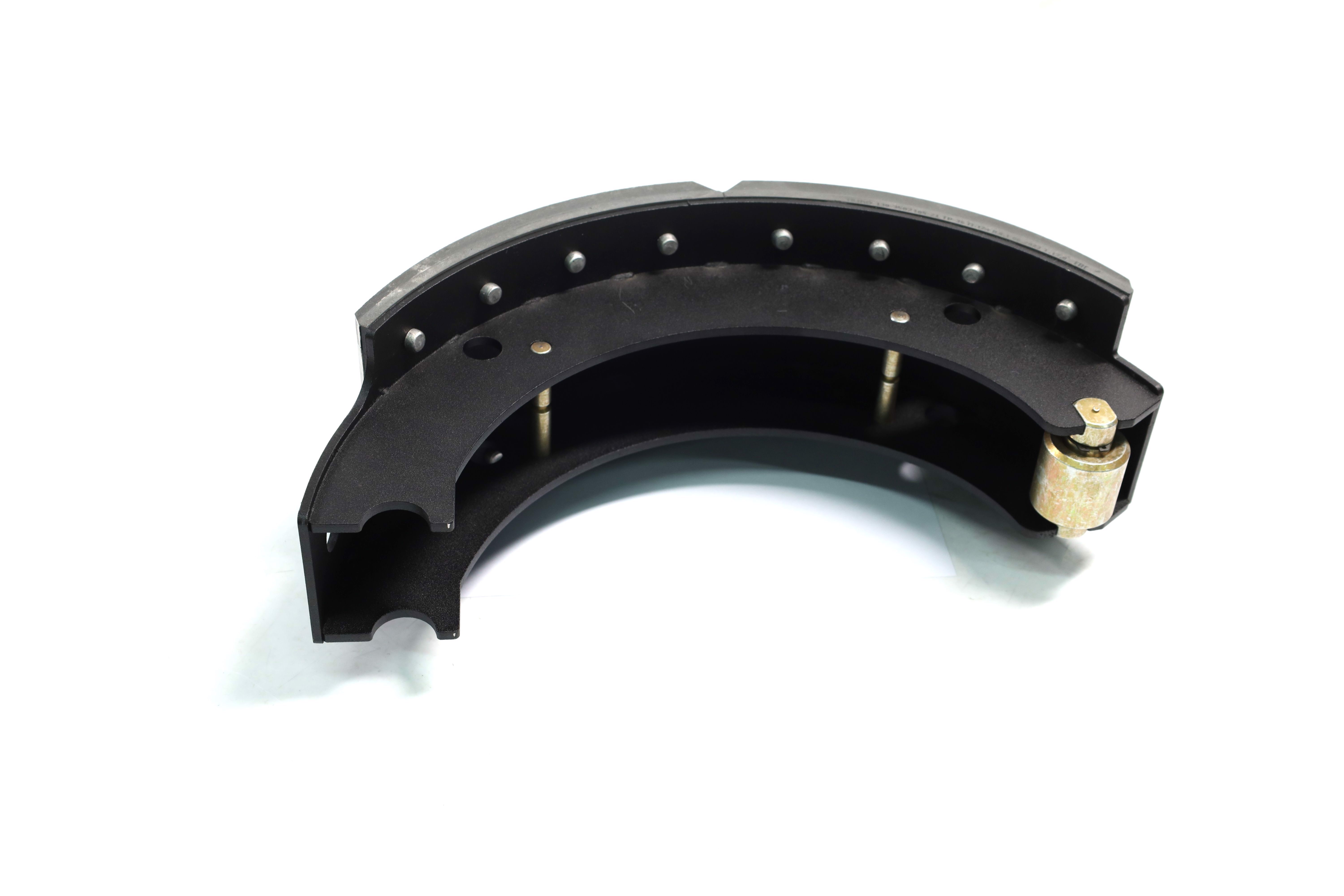 Зображення 7