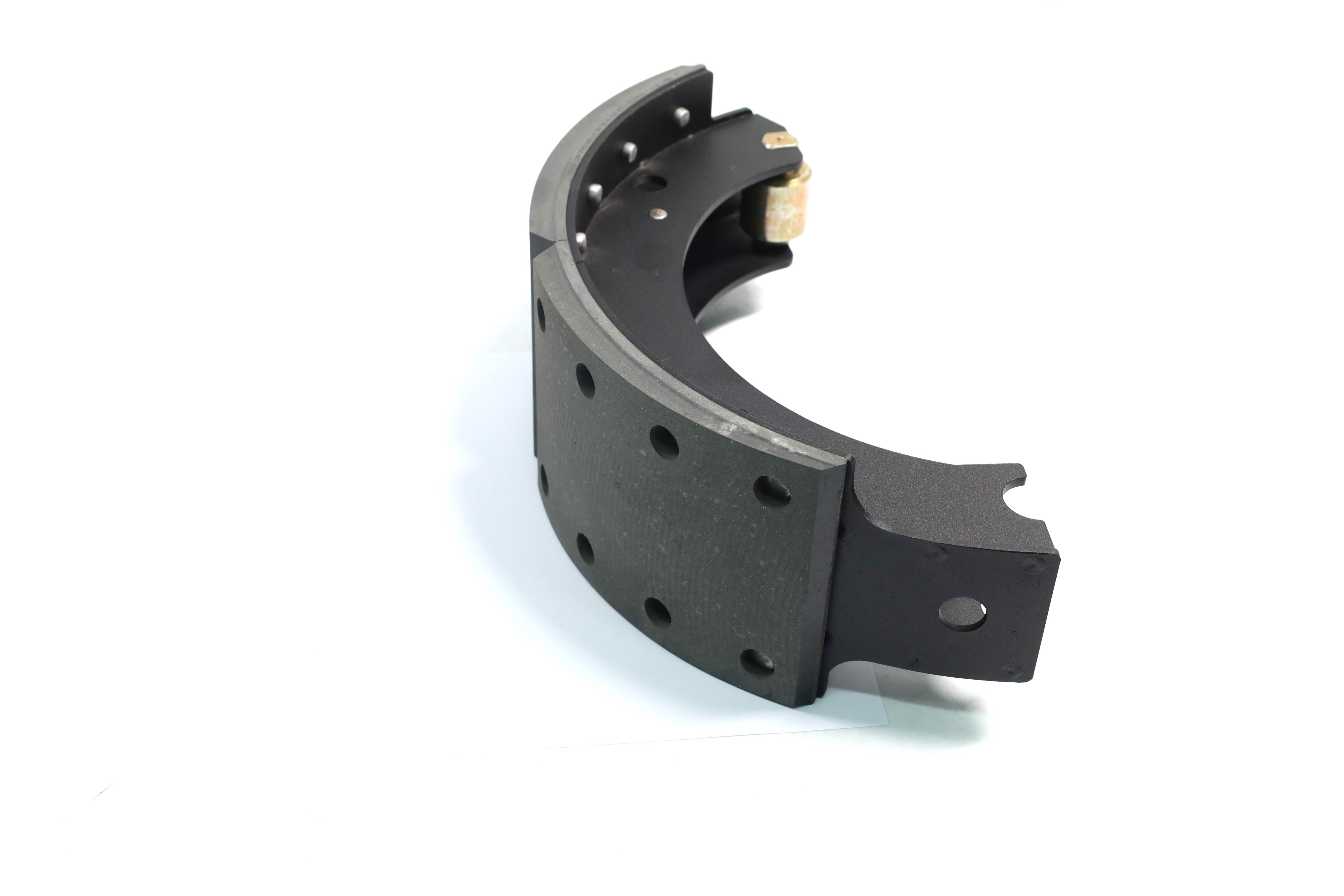 Зображення 9