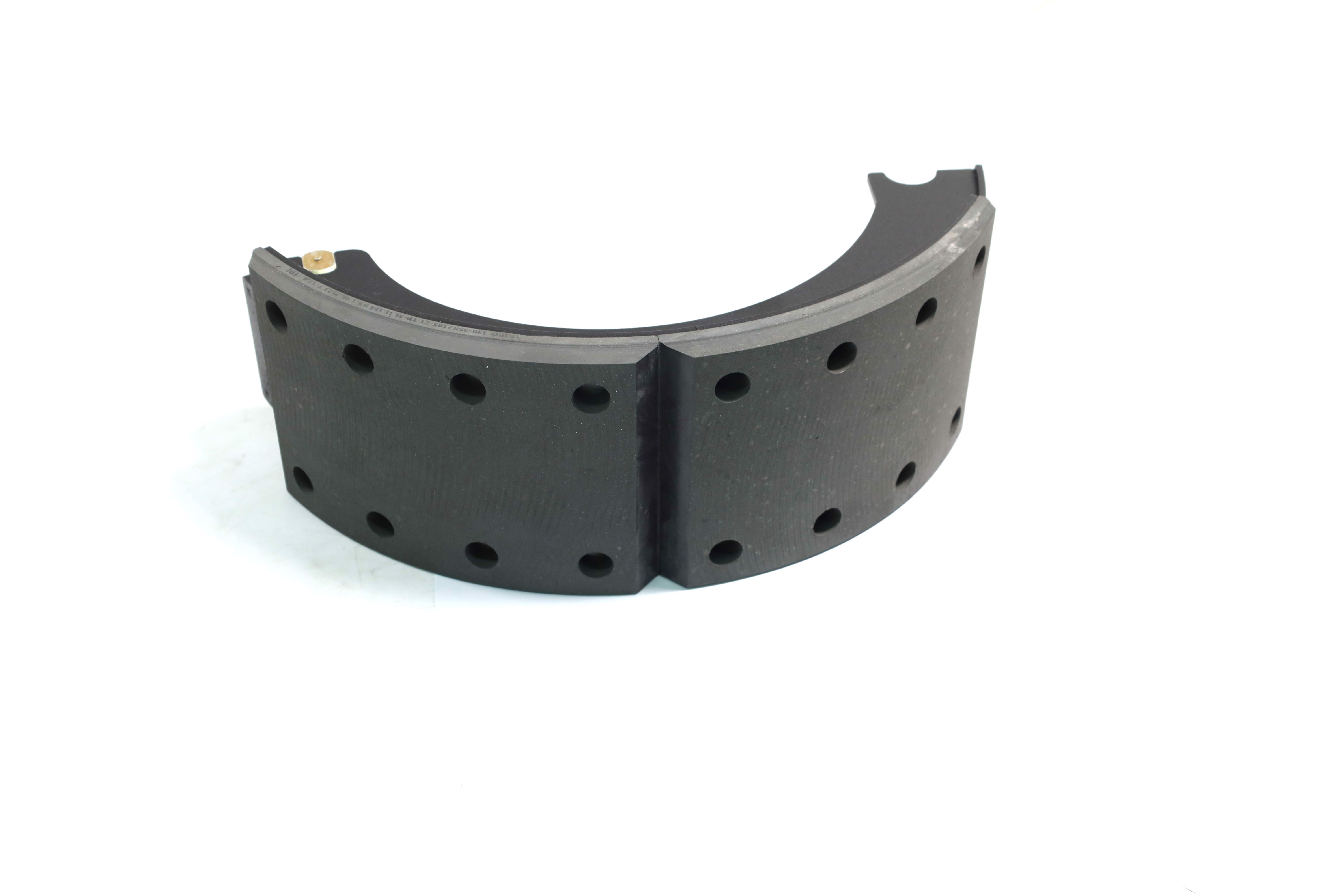 Зображення 11