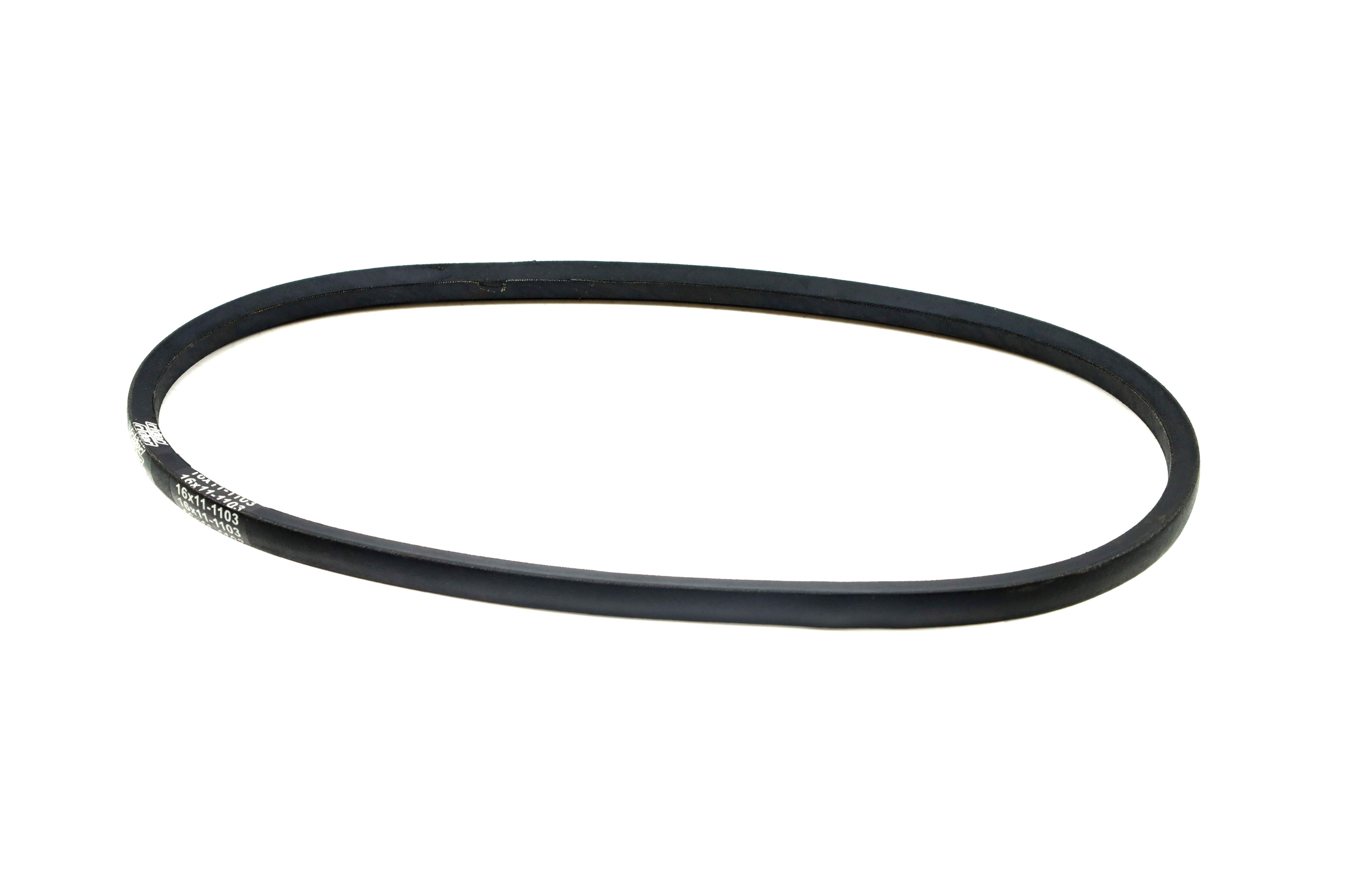 Зображення 7