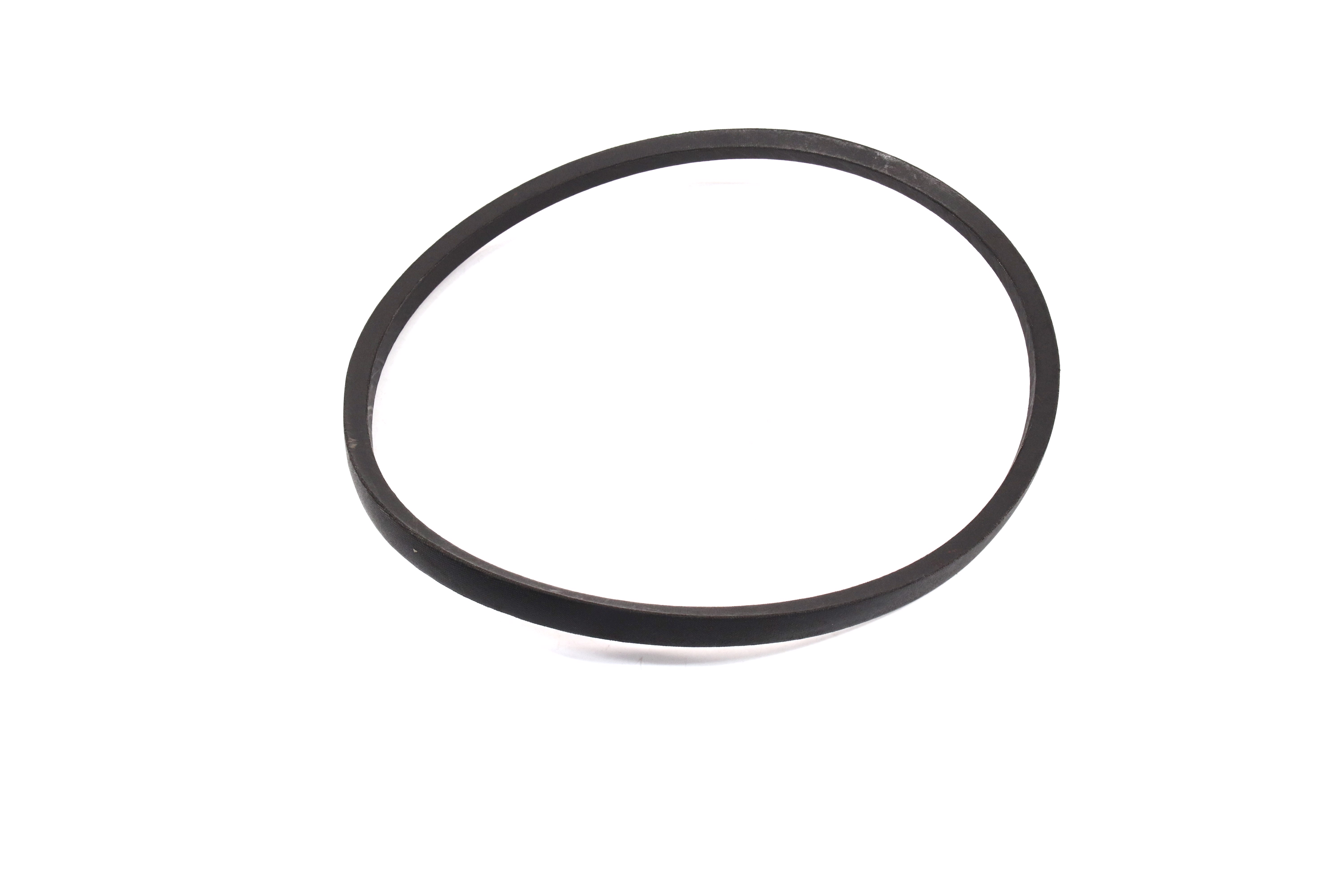 Зображення 8