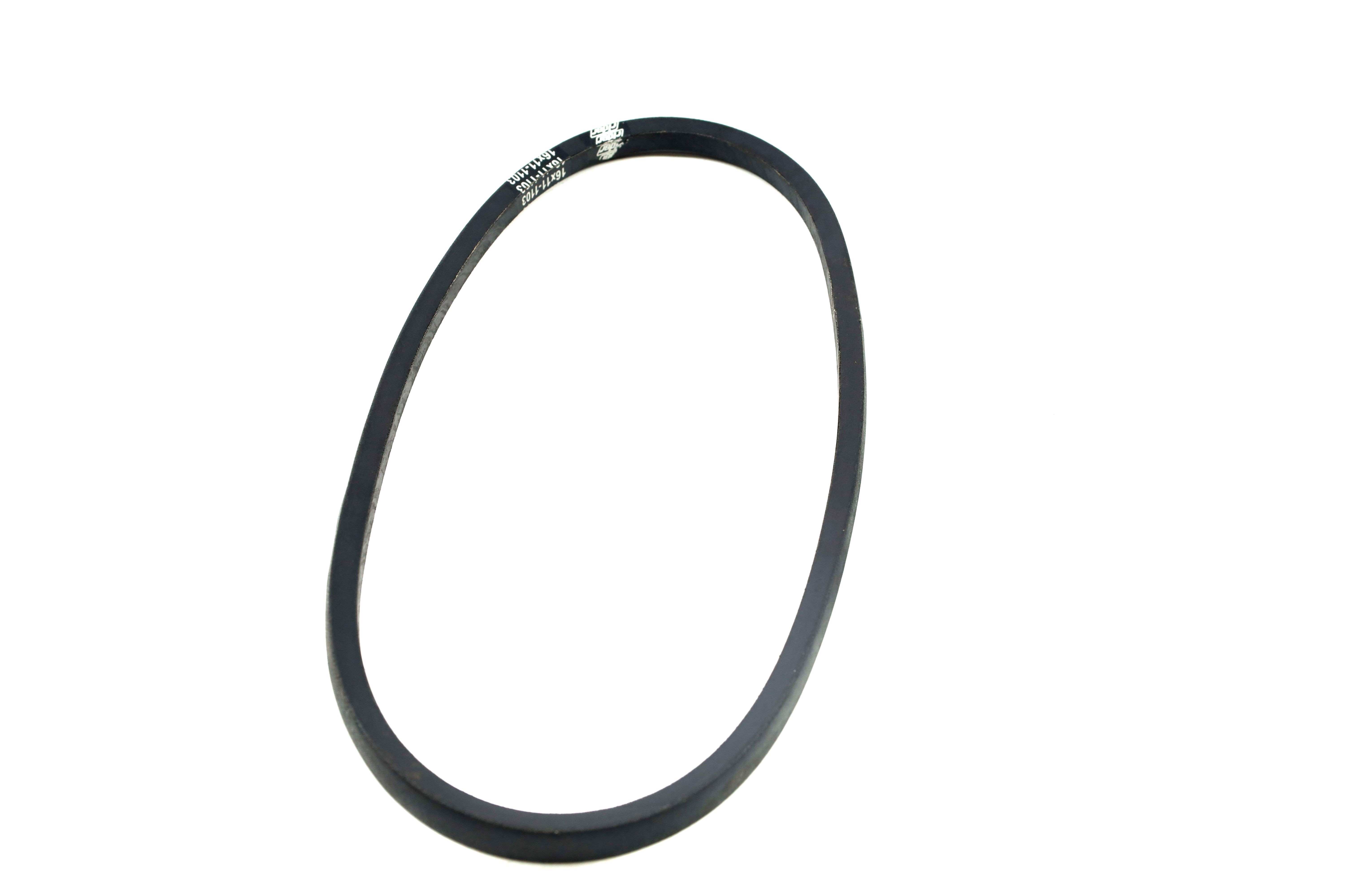 Зображення 9