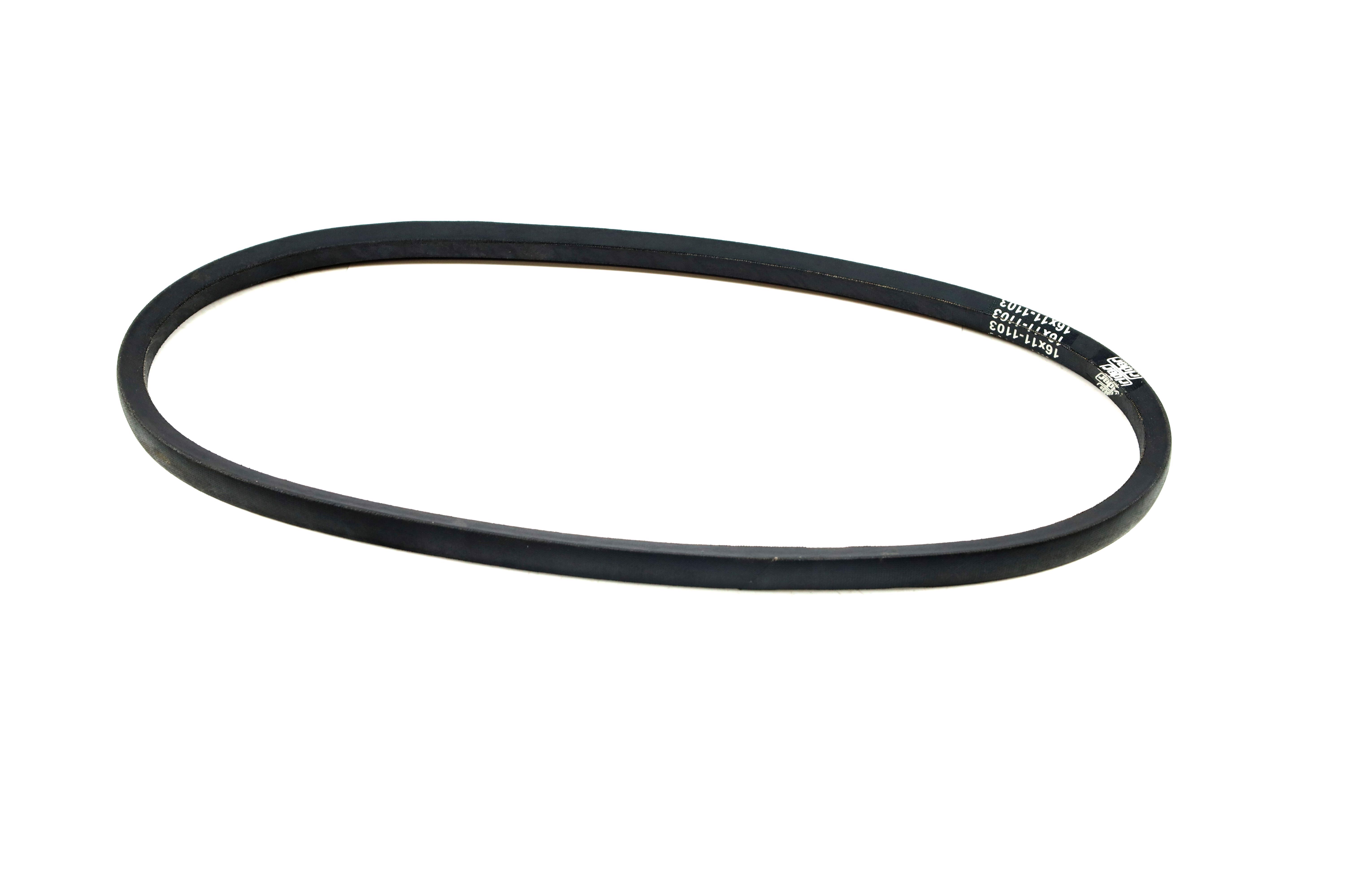 Зображення 11