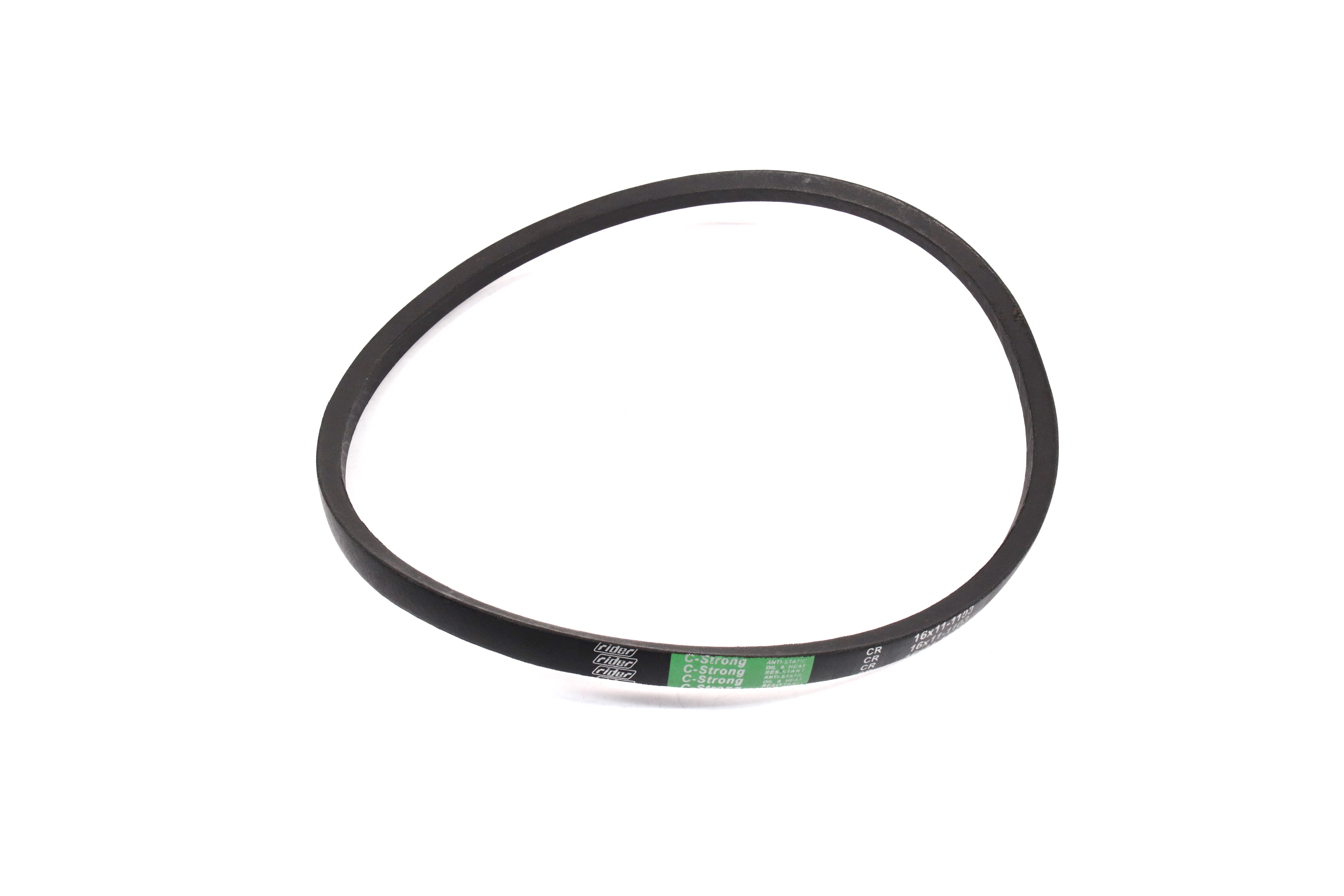 Зображення 12