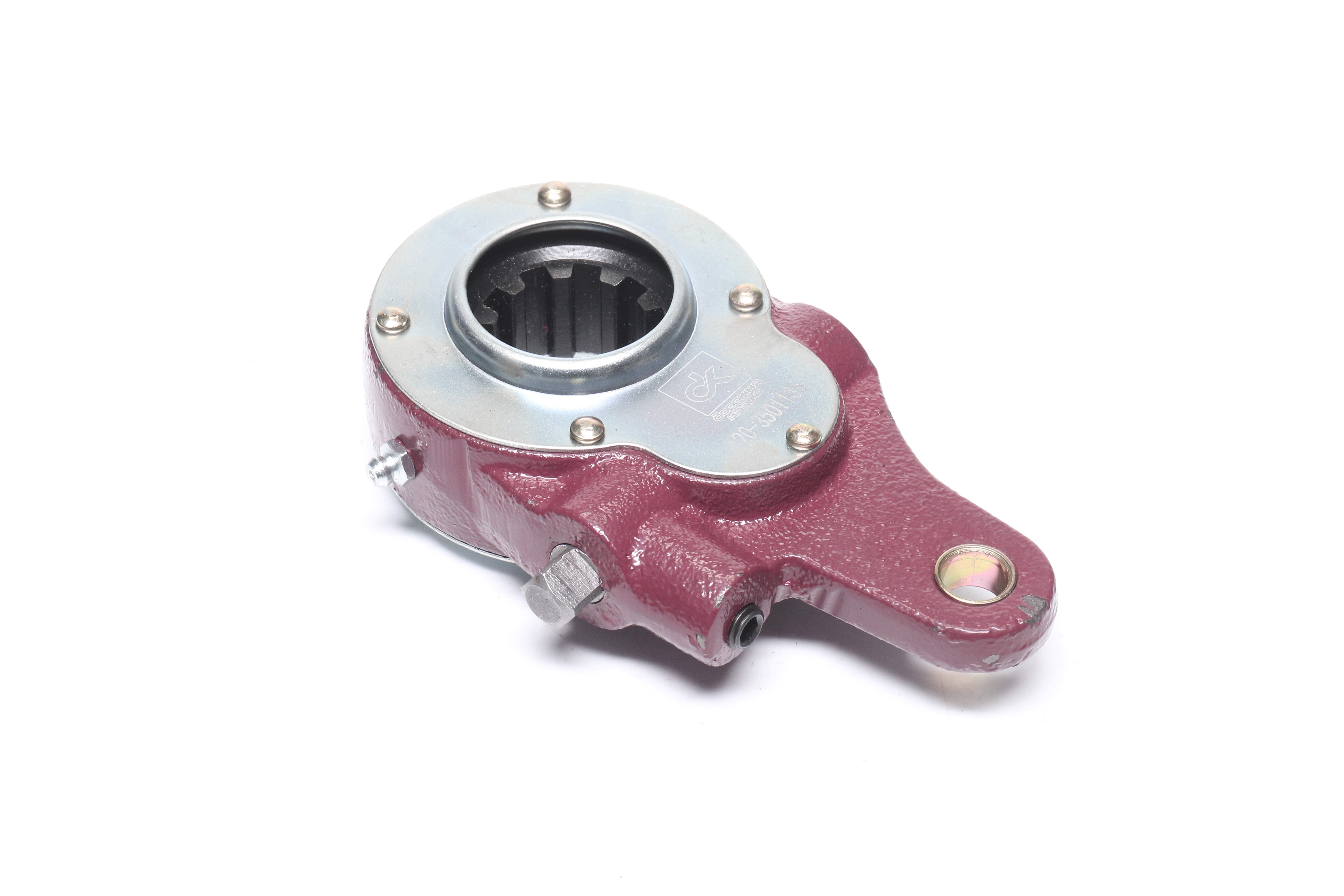 Изображение 1