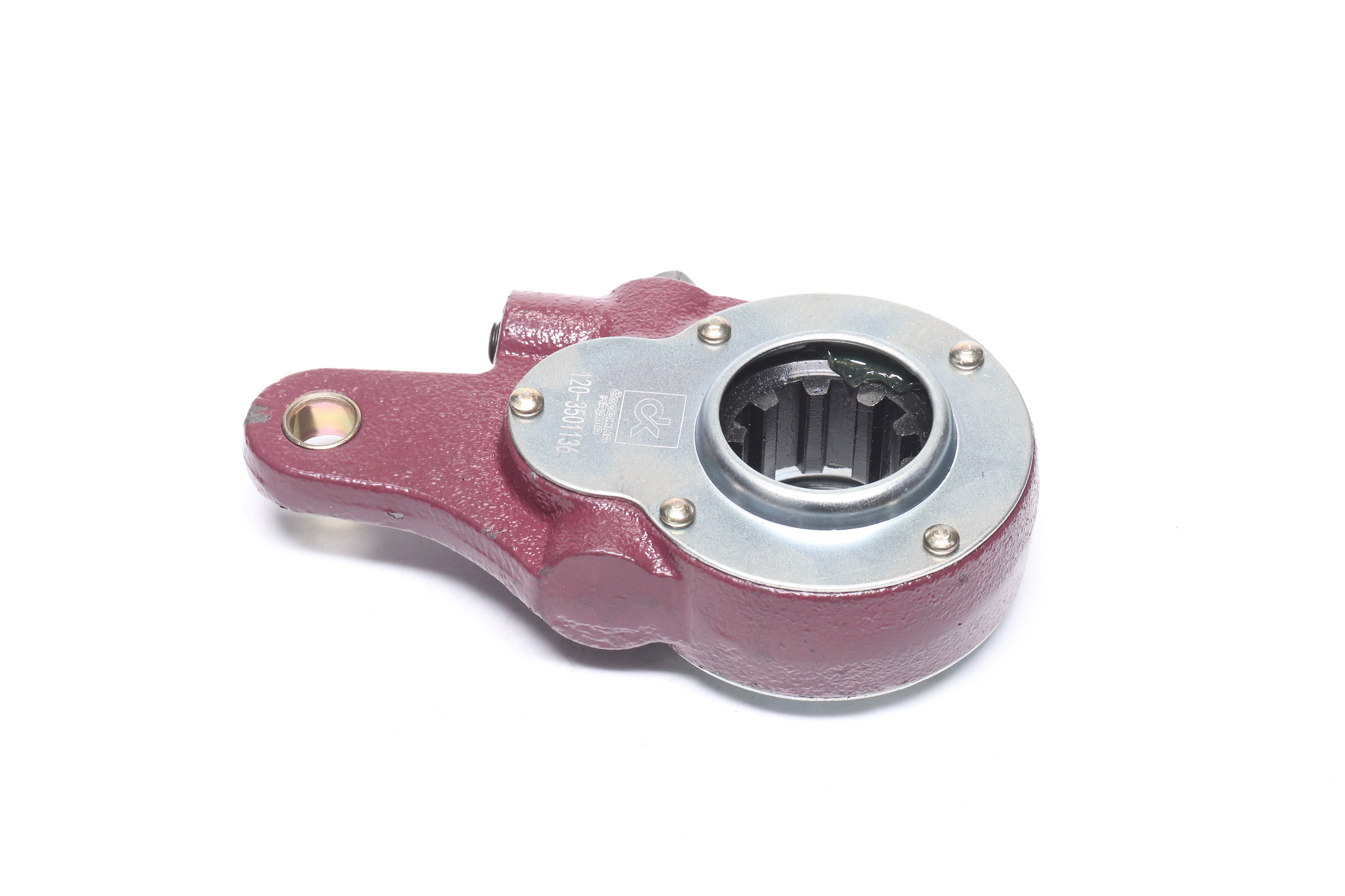 Изображение 4