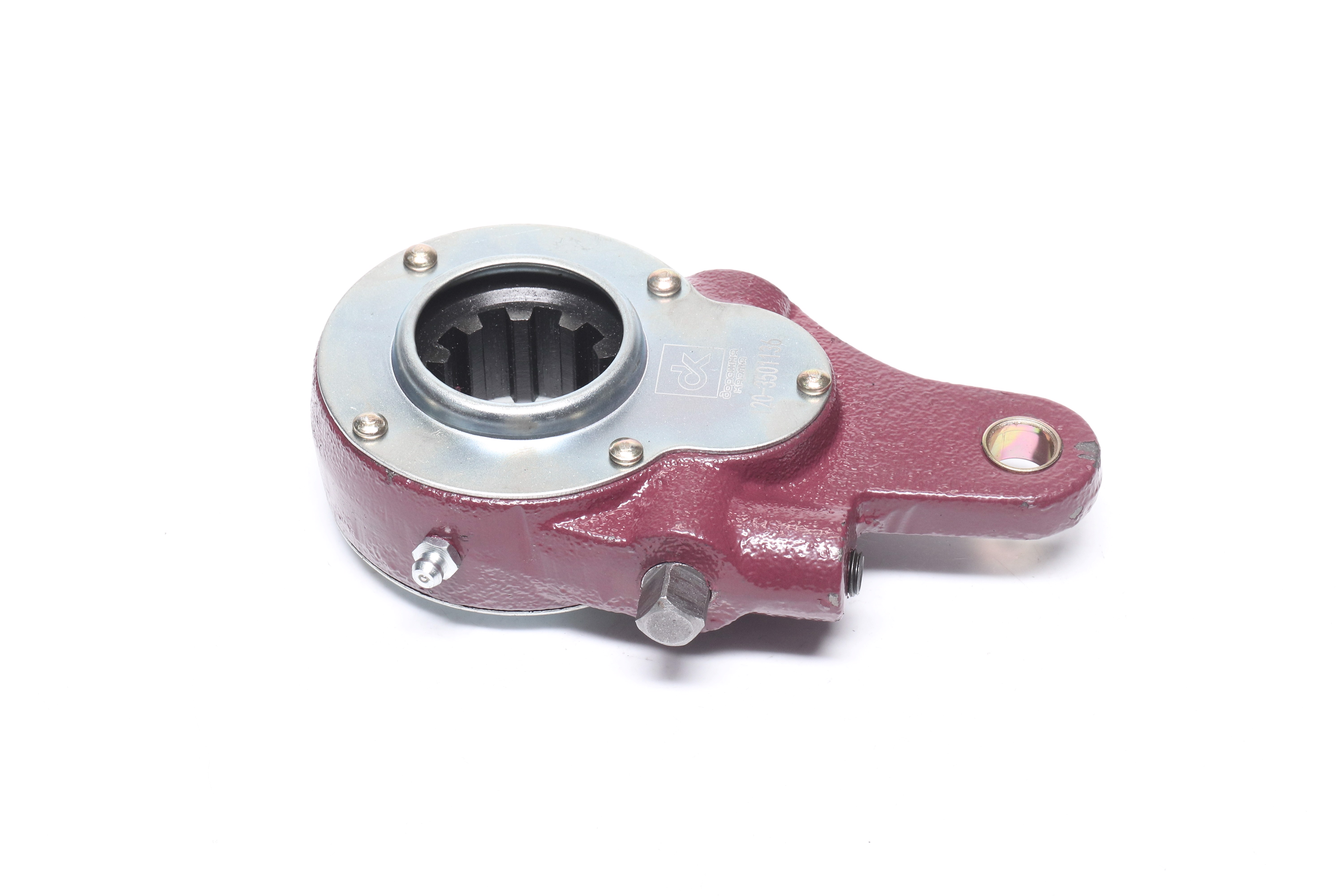 Изображение 6