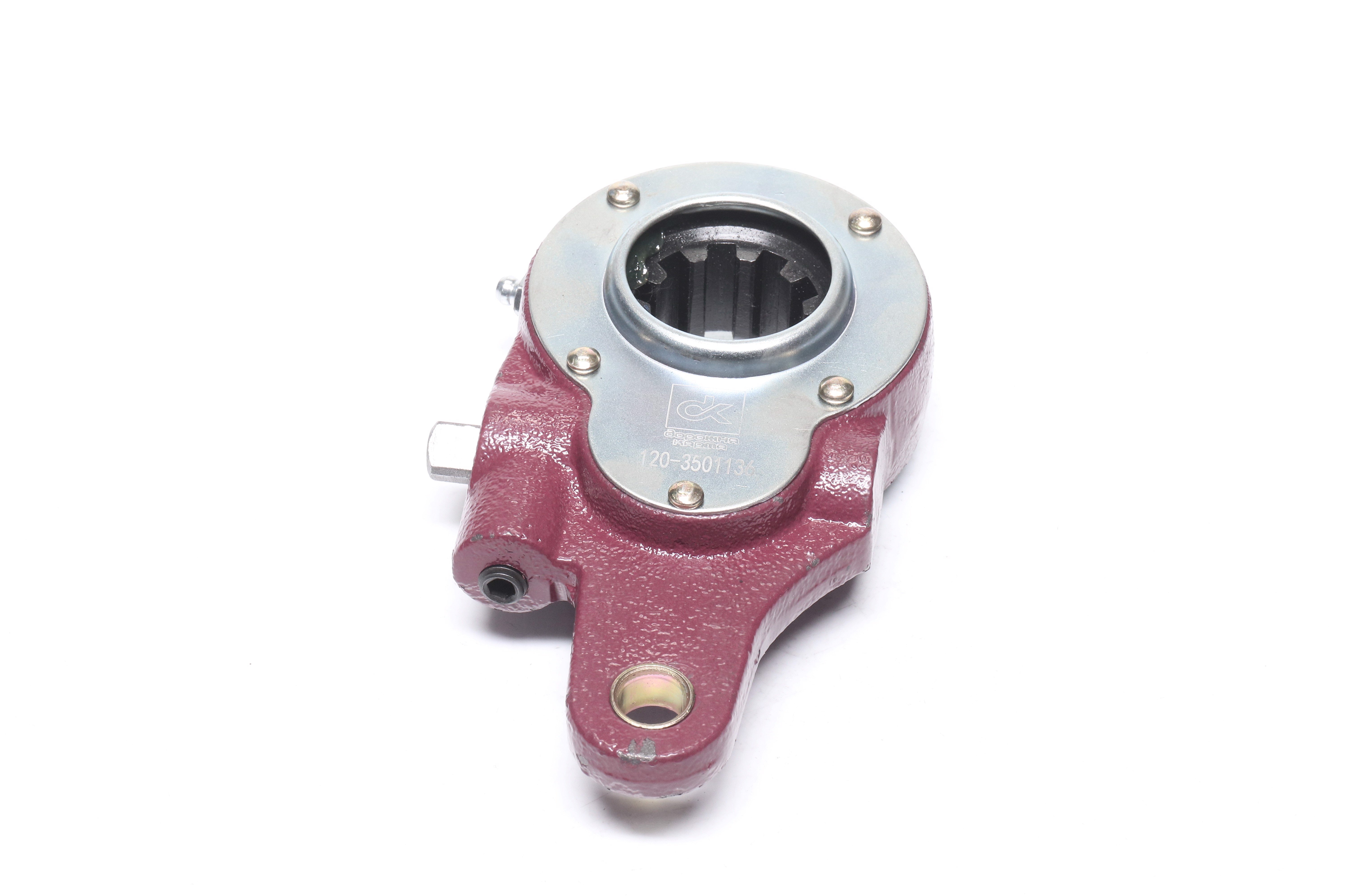 Изображение 2