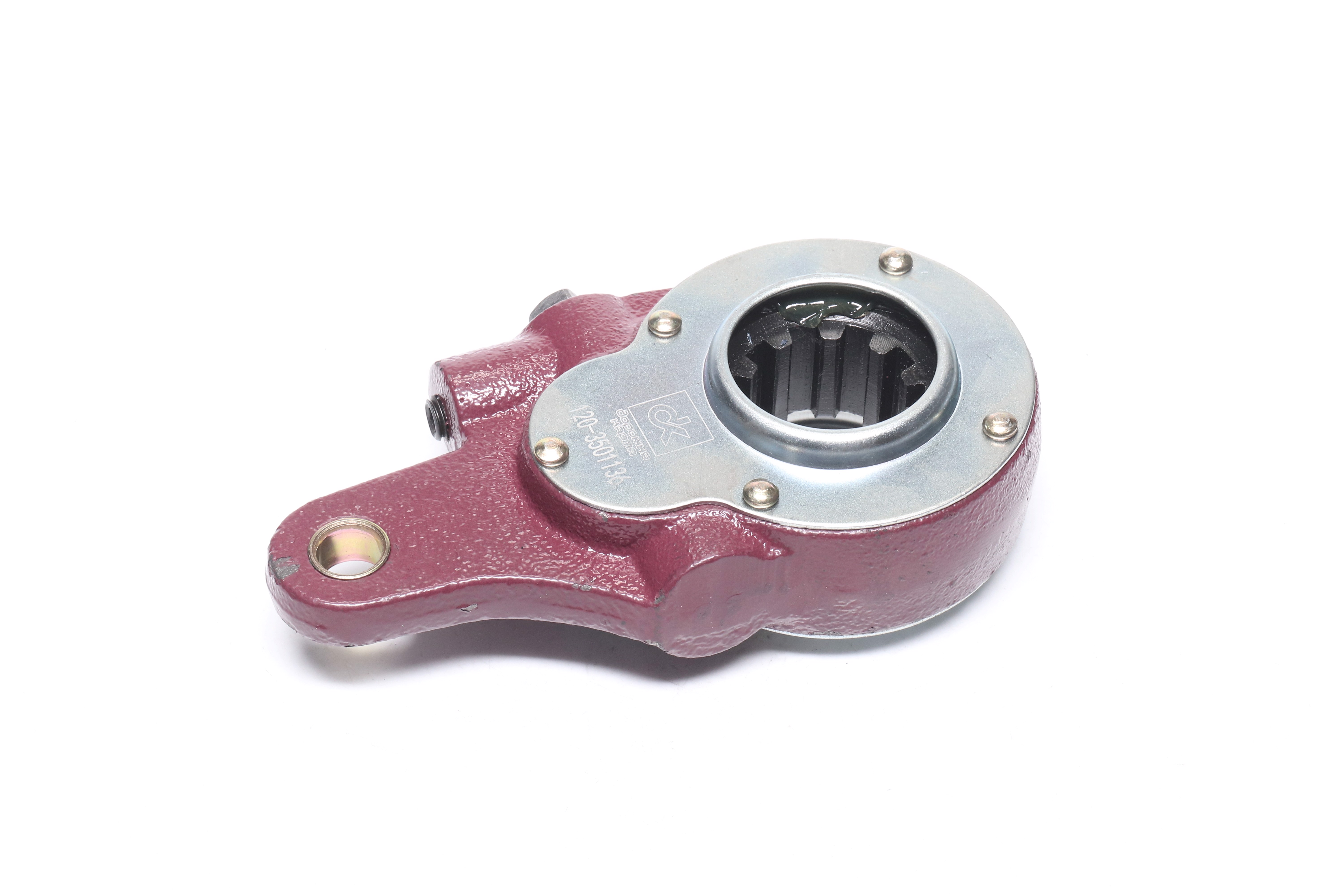 Изображение 3