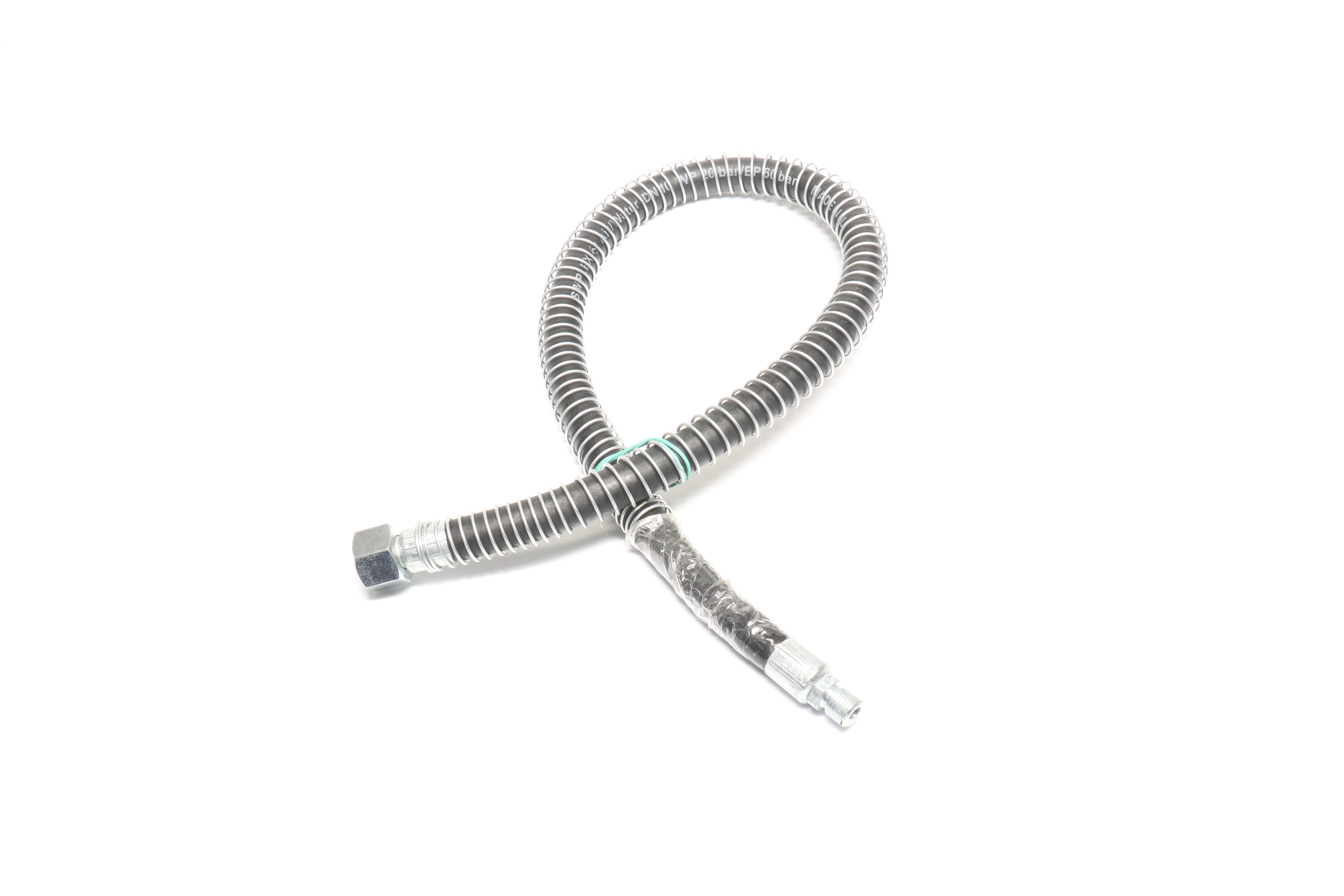 Зображення 2